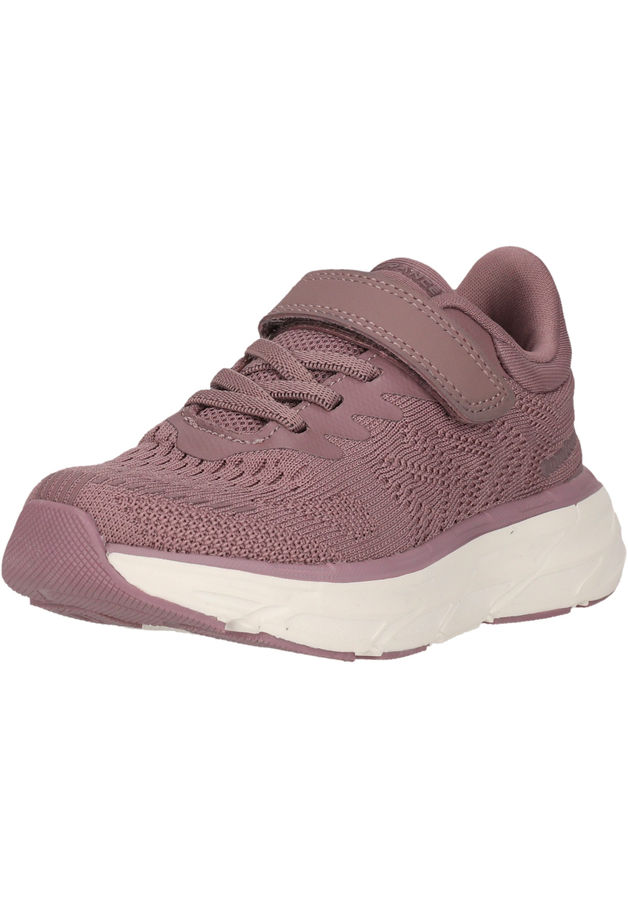 Masako Sneaker