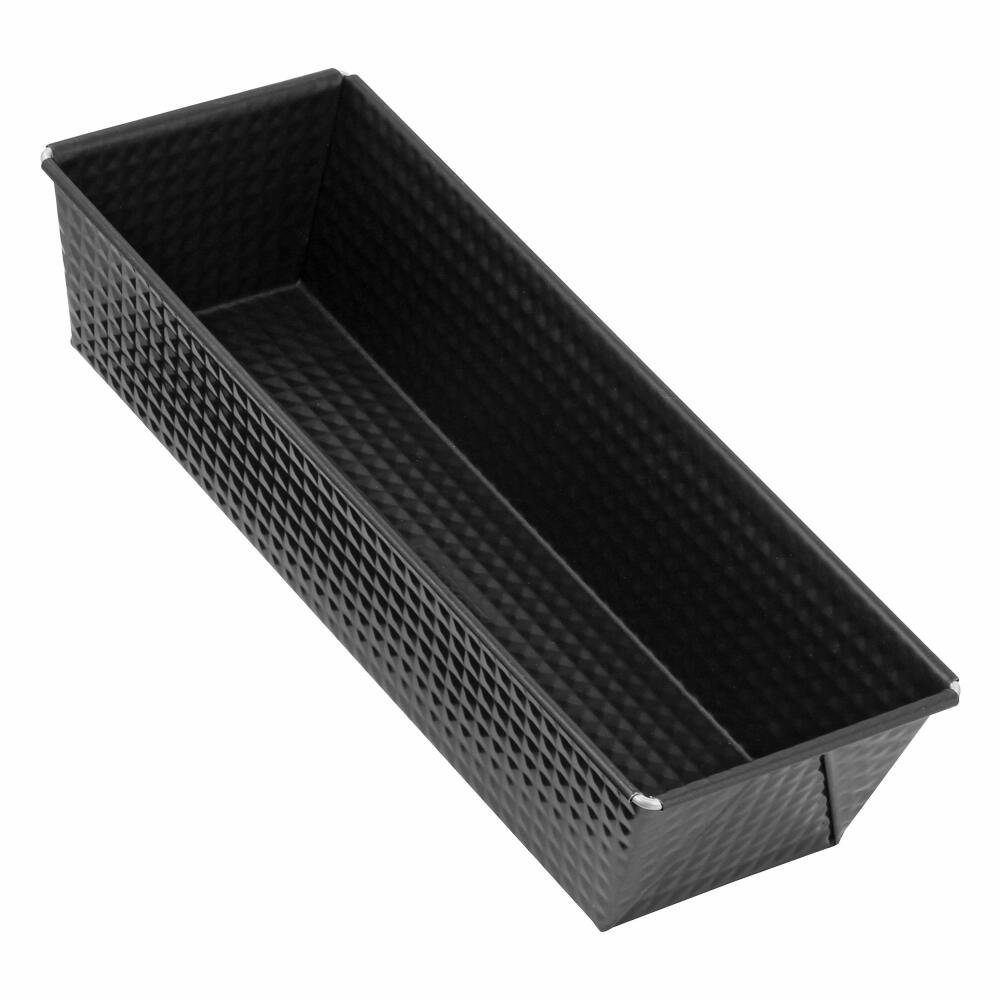 Zenker 12er Mini Törtchen Backblech 8,5 Cm SPECIAL Produktbild-Vorschau 12