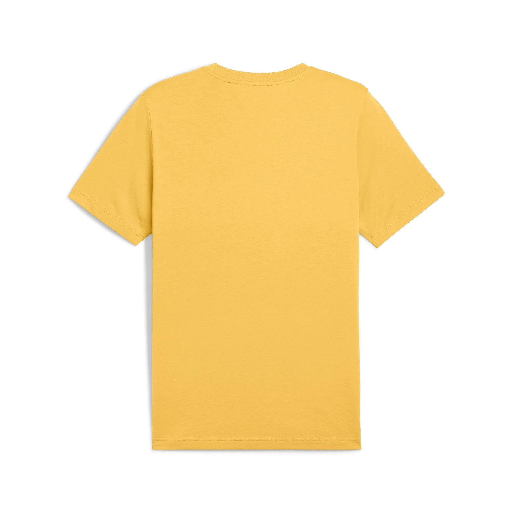 PUMA T-Shirt Puma Herren T-Shirt ESS günstig online kaufen