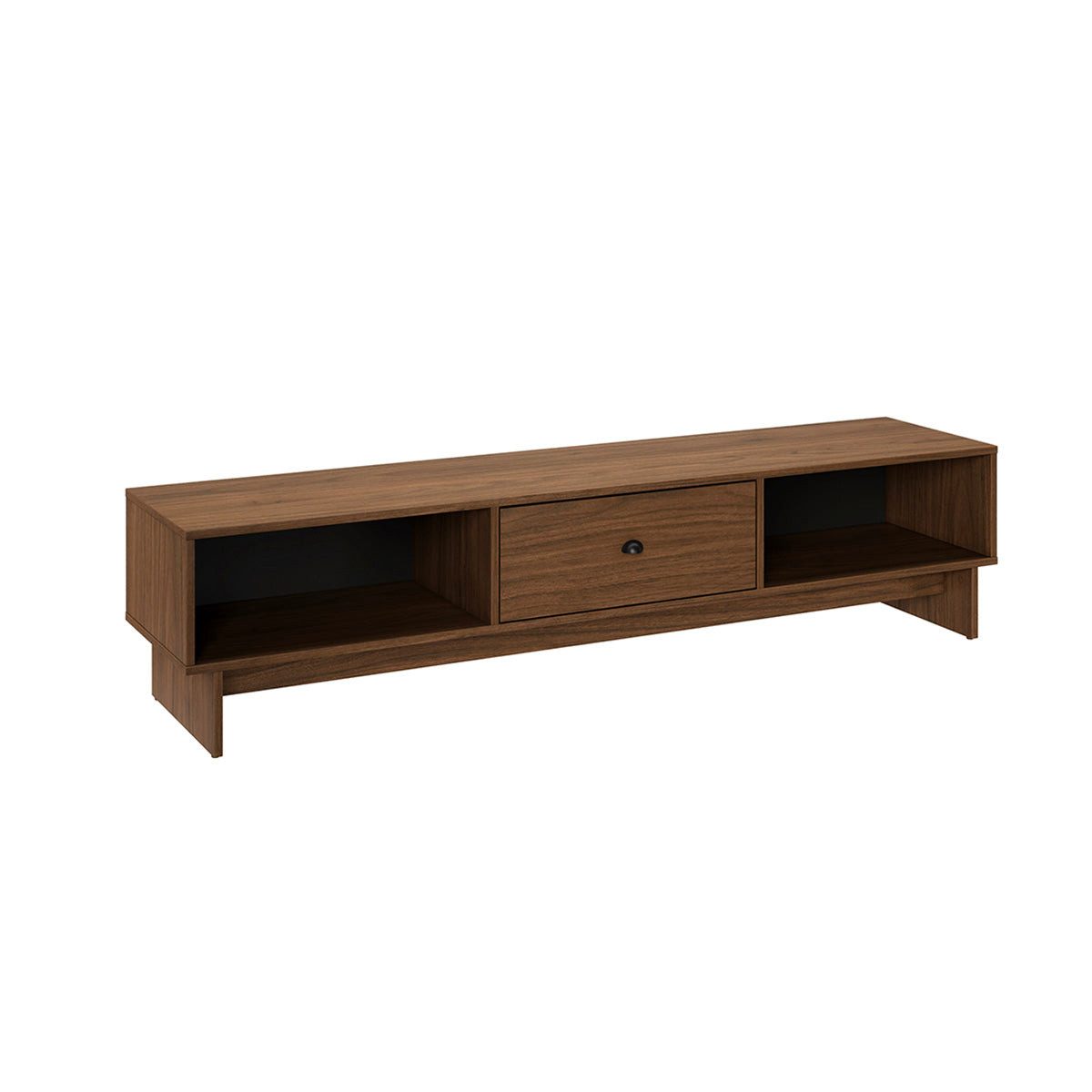 Petits-meubles TV-Bank