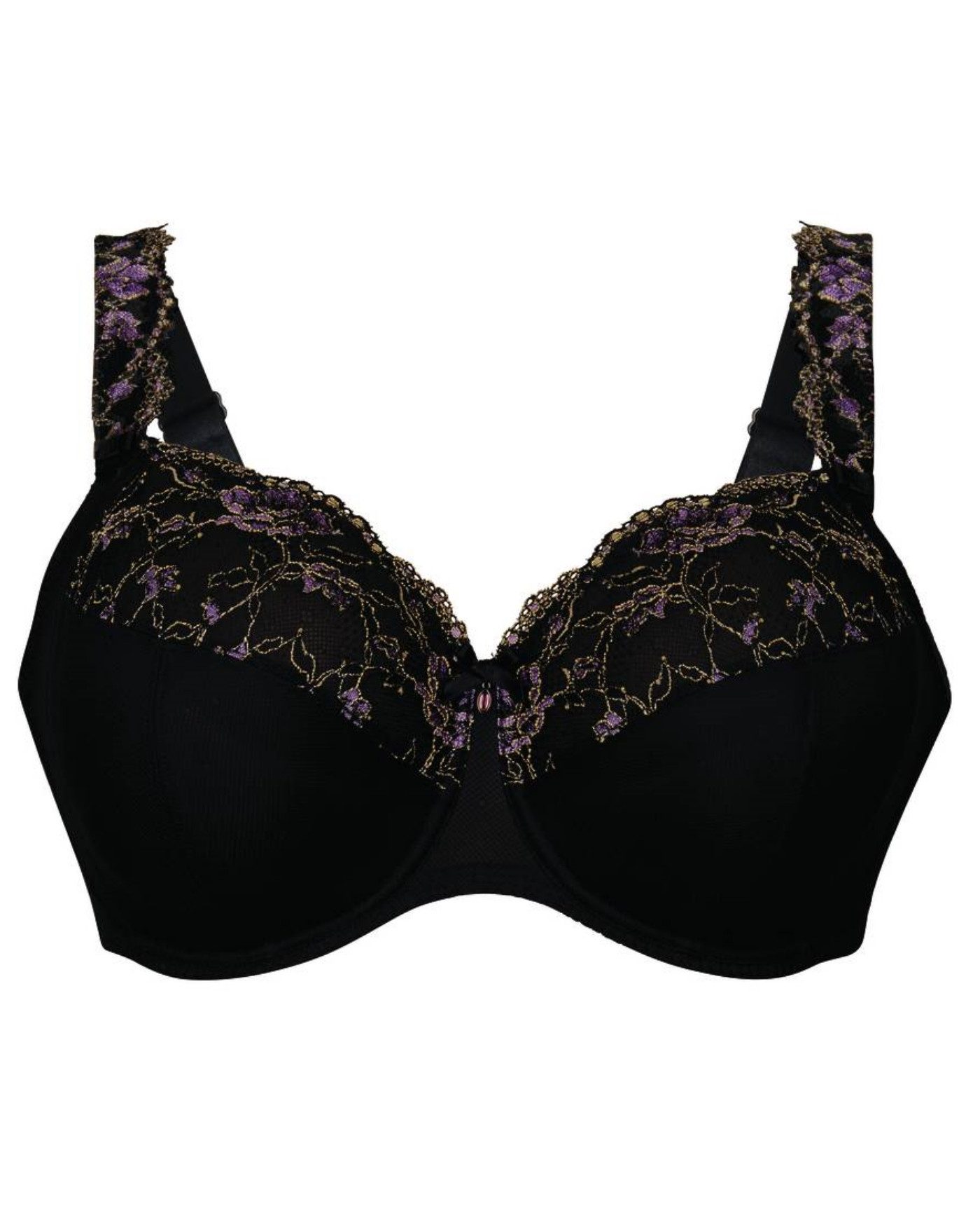 Rosa Faia Fullcup-BH Colette Bügel-BH Big günstig online kaufen