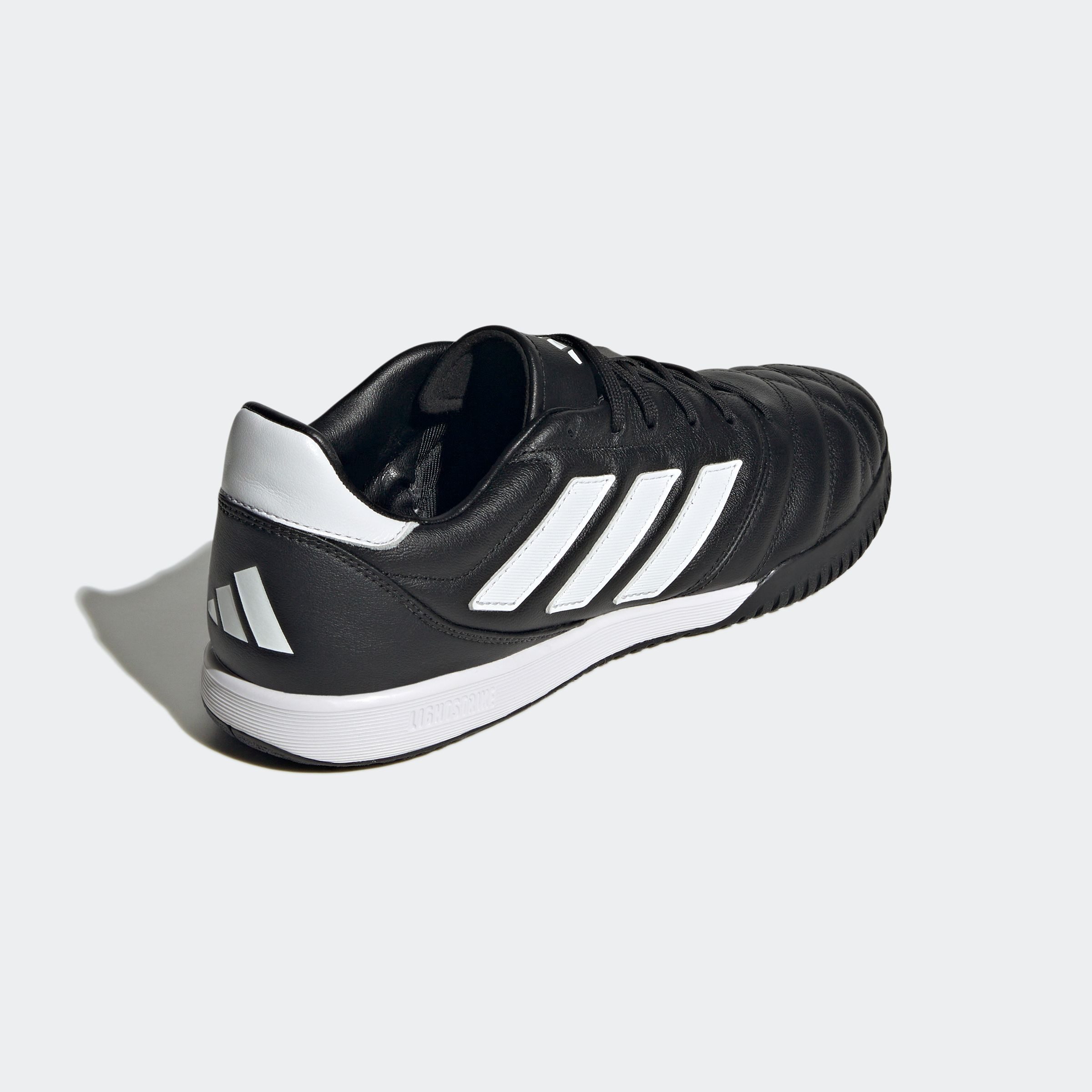 adidas Performance COPA GLORO IN Fußballschuh für Halle und Straße