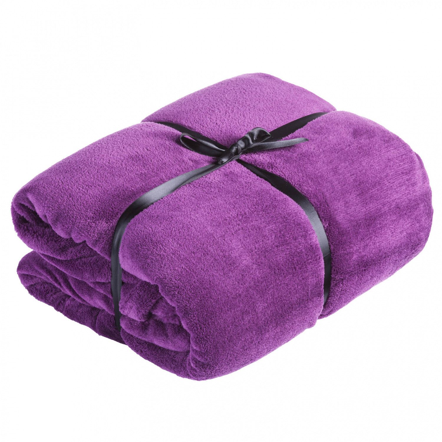 Wohndecke Kuscheldecke XXL, Feluna, Tagesdecke Kaschmir-Touch günstig online kaufen