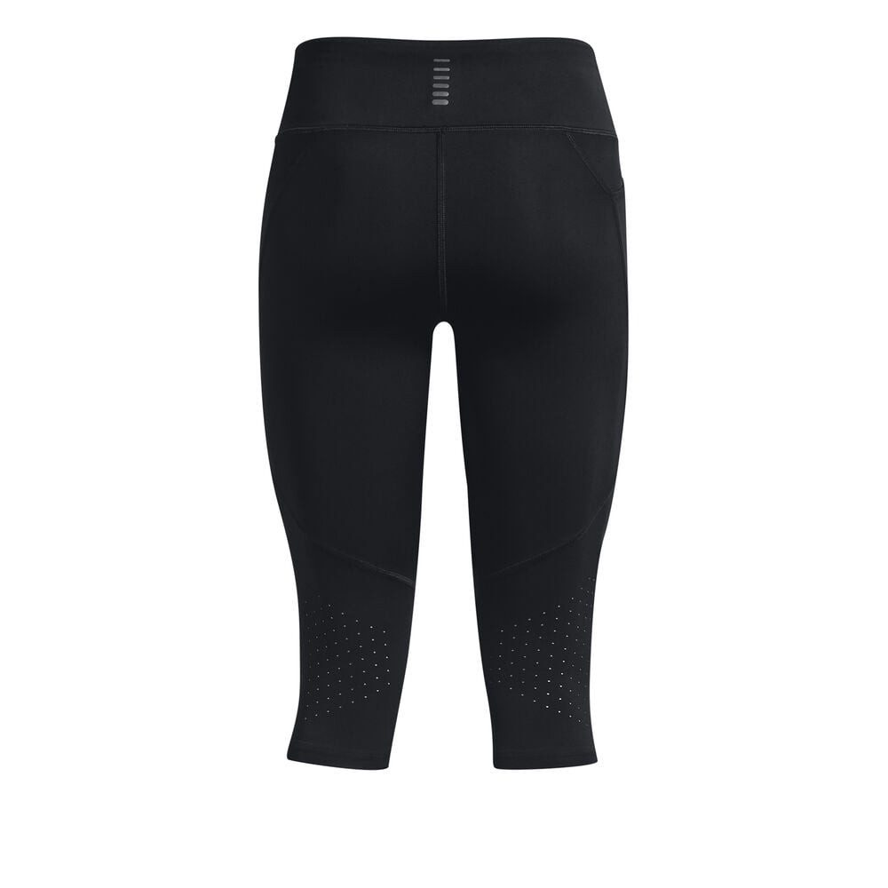 Under Armour® Laufhose Fly Fast 3.0 günstig online kaufen