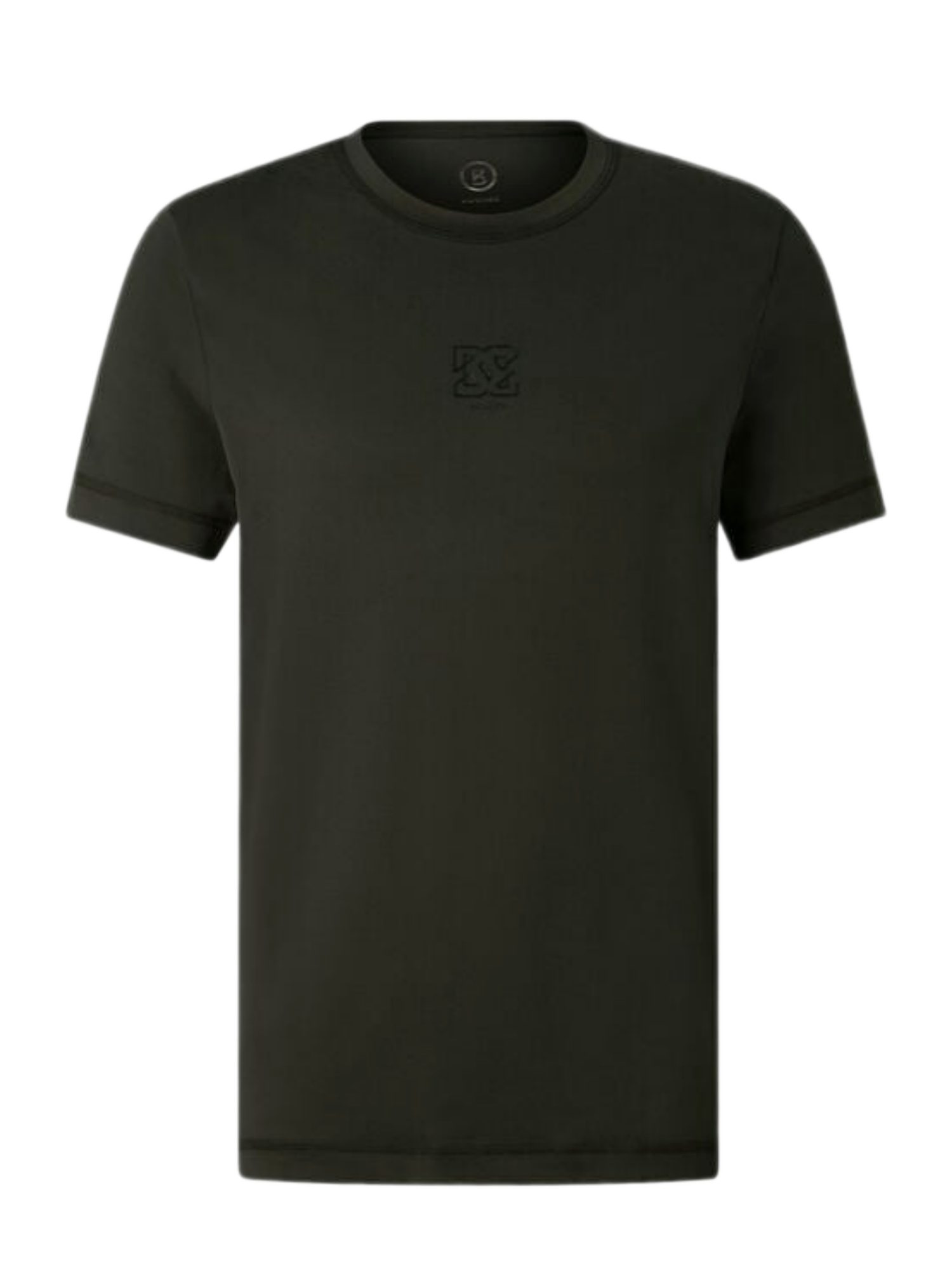 BOGNER Poloshirt