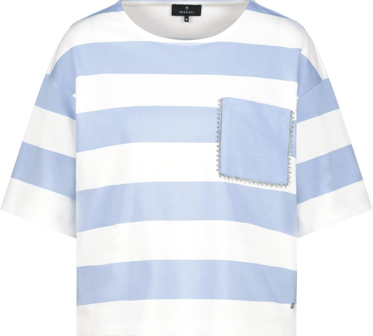 T-Shirt 410844