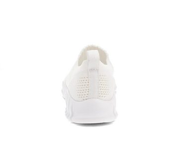 BERNIE MEV Gravitas-White-36 Sneaker