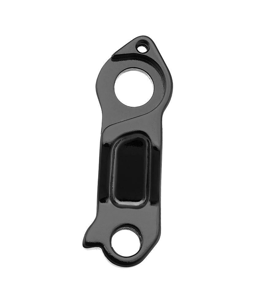 Schaltaugen-Richtwerkzeug Marwi Schaltauge GH-309 ohne Schraube für Focus-Fahrräder - Aluminium