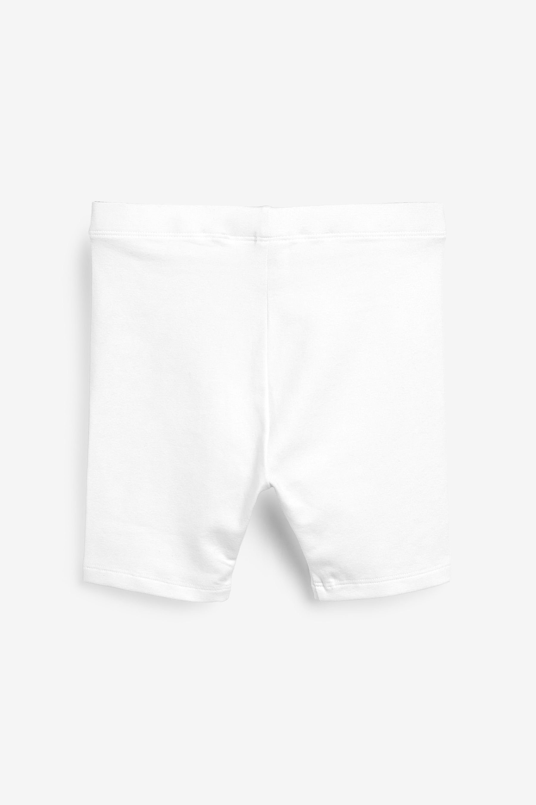 Next Sweatshorts Radlershorts (1-tlg)