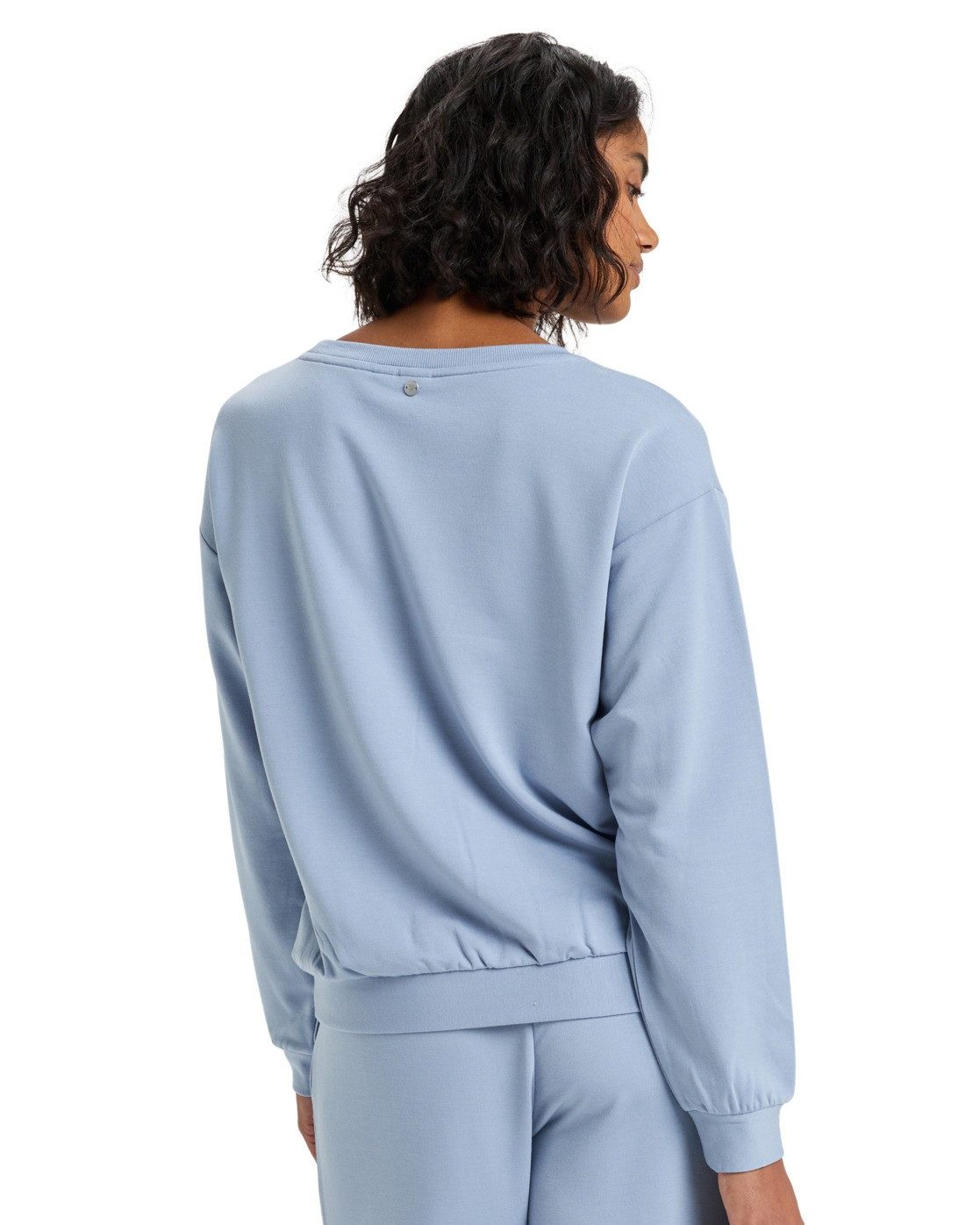 Roxy Sweatshirt Surfing By Moonlight günstig online kaufen