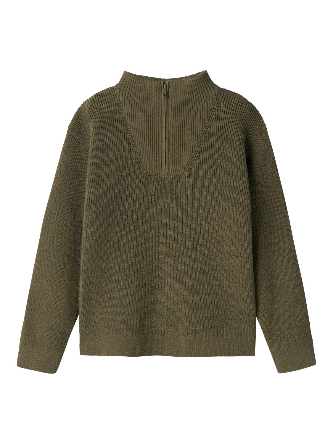 Name It Strickpullover NKMNESOLLE LS KNIT günstig online kaufen