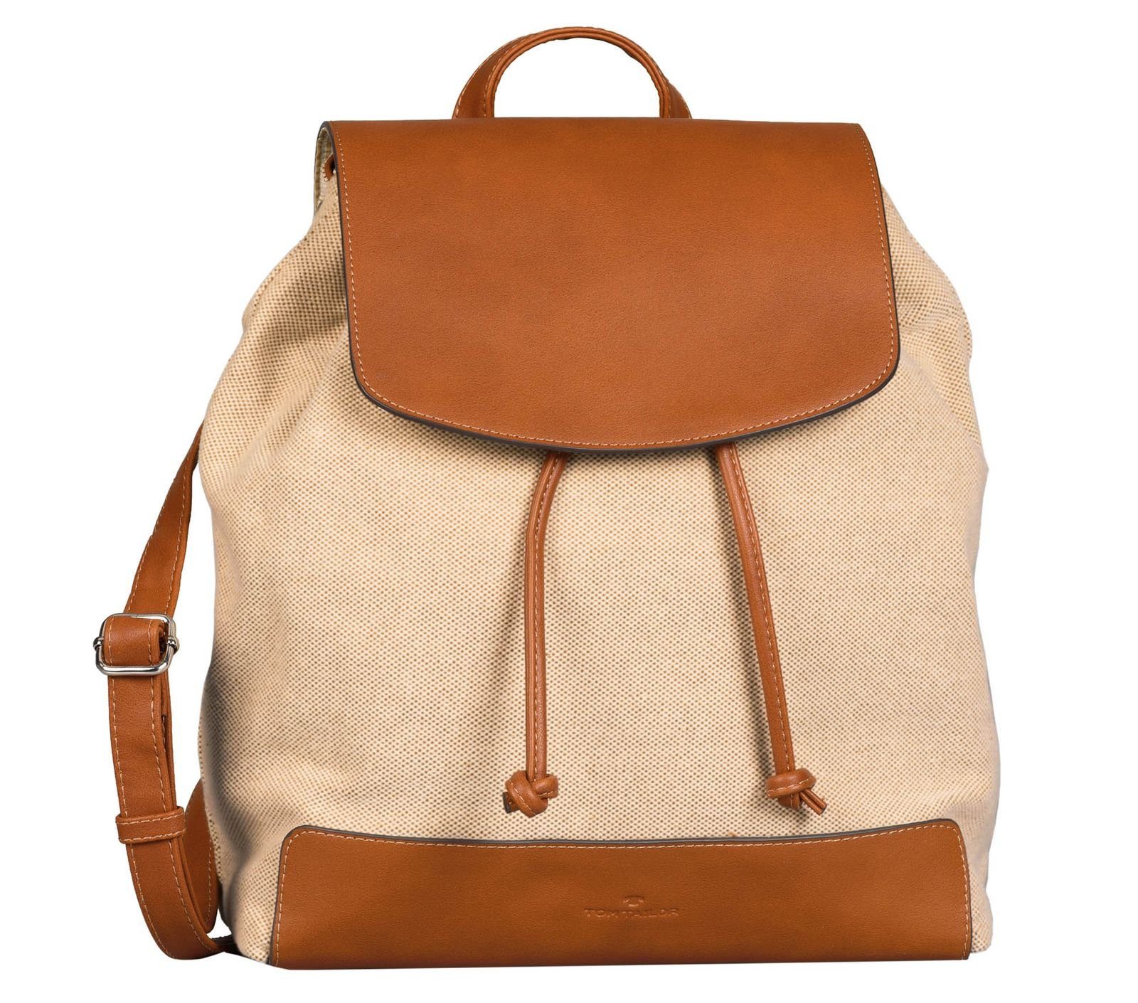 Rucksack Ines