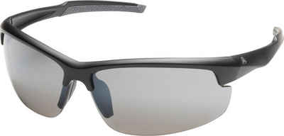 FIREFLY Sonnenbrille »Sonnenbrille ACTIVY T6085«