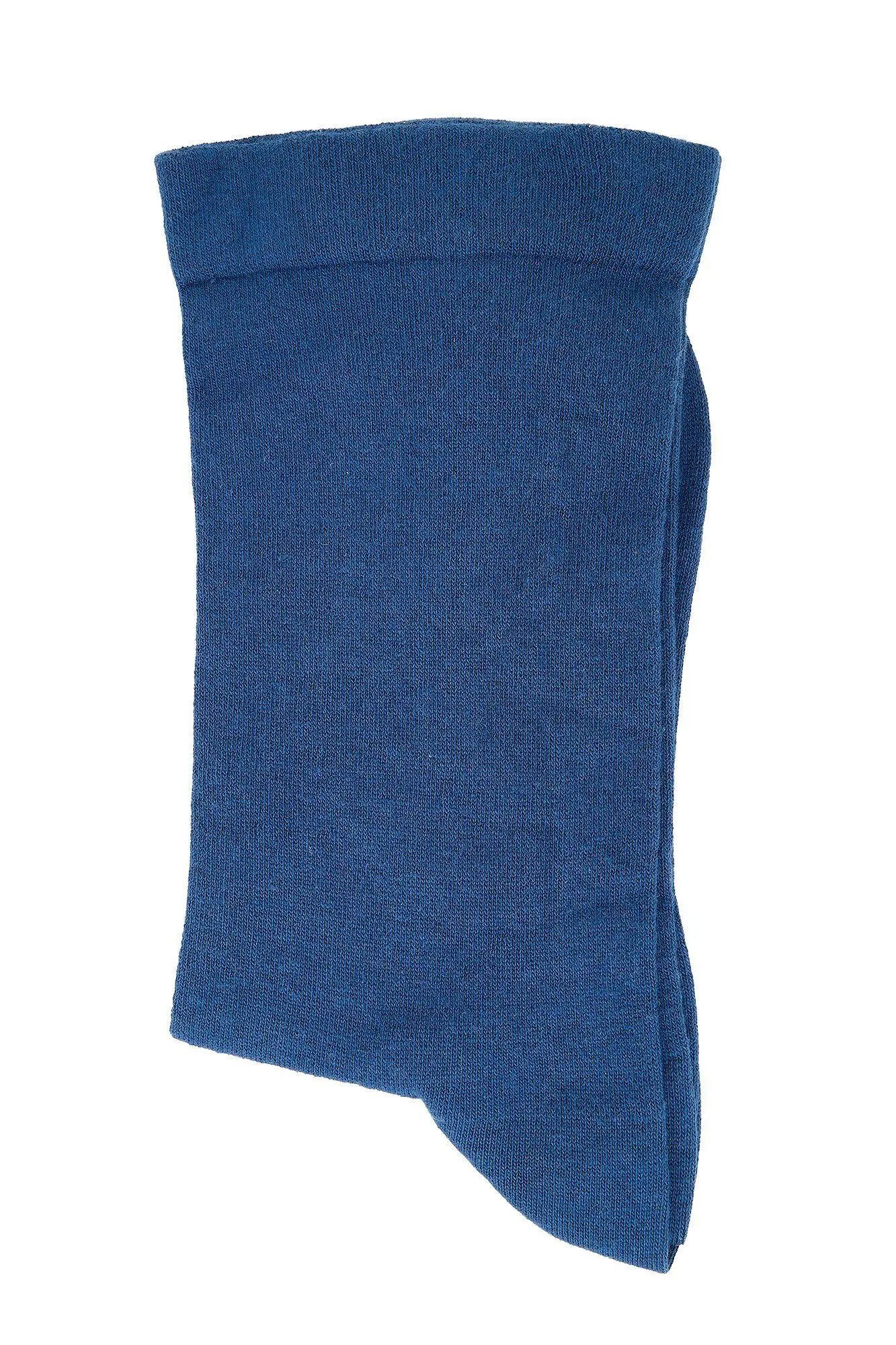 Socks 4 Fun Diabetikersocken Wellness Socken Extra Breit – Diabetes (2-er Bündel, 2-Paar, 2 Paar) extra breit, auch für umwickelte Füße