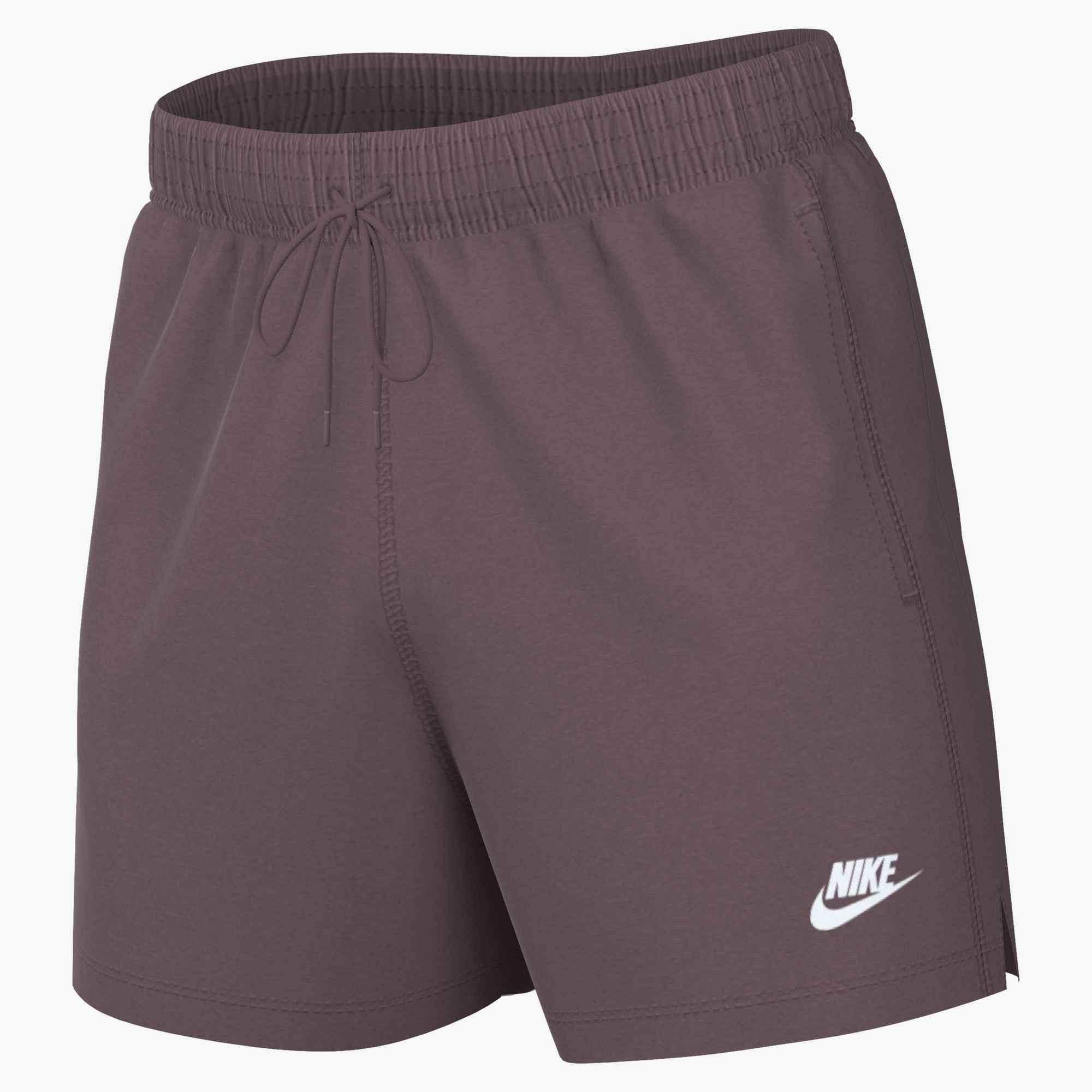 Shorts Nike Club Men's Knit Shorts