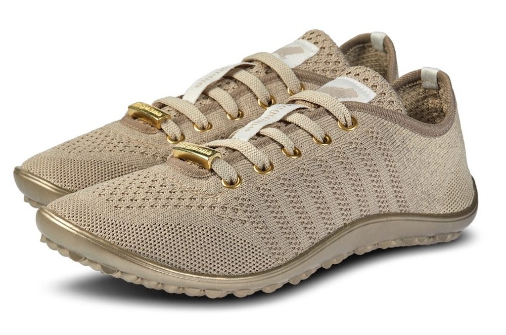 Leguano GO Barfußschuh mit praktischer Schnürung, günstig online kaufen