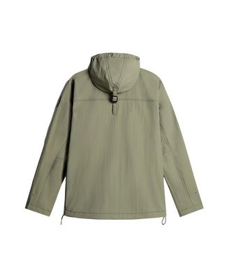 Napapijri Anorak Rainforest Summer XL