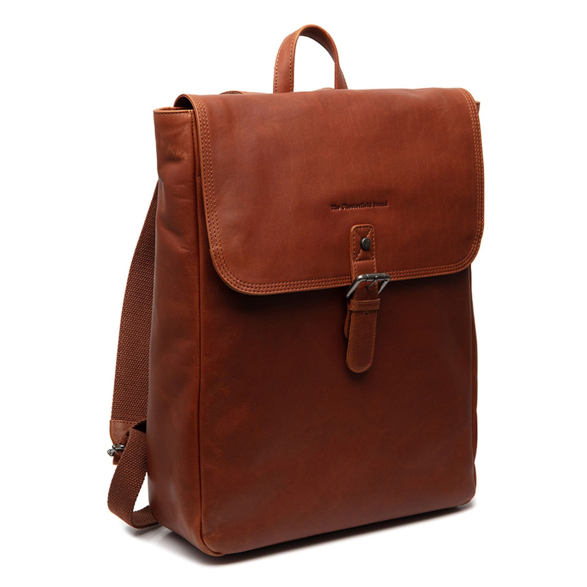 Daypack Farrow