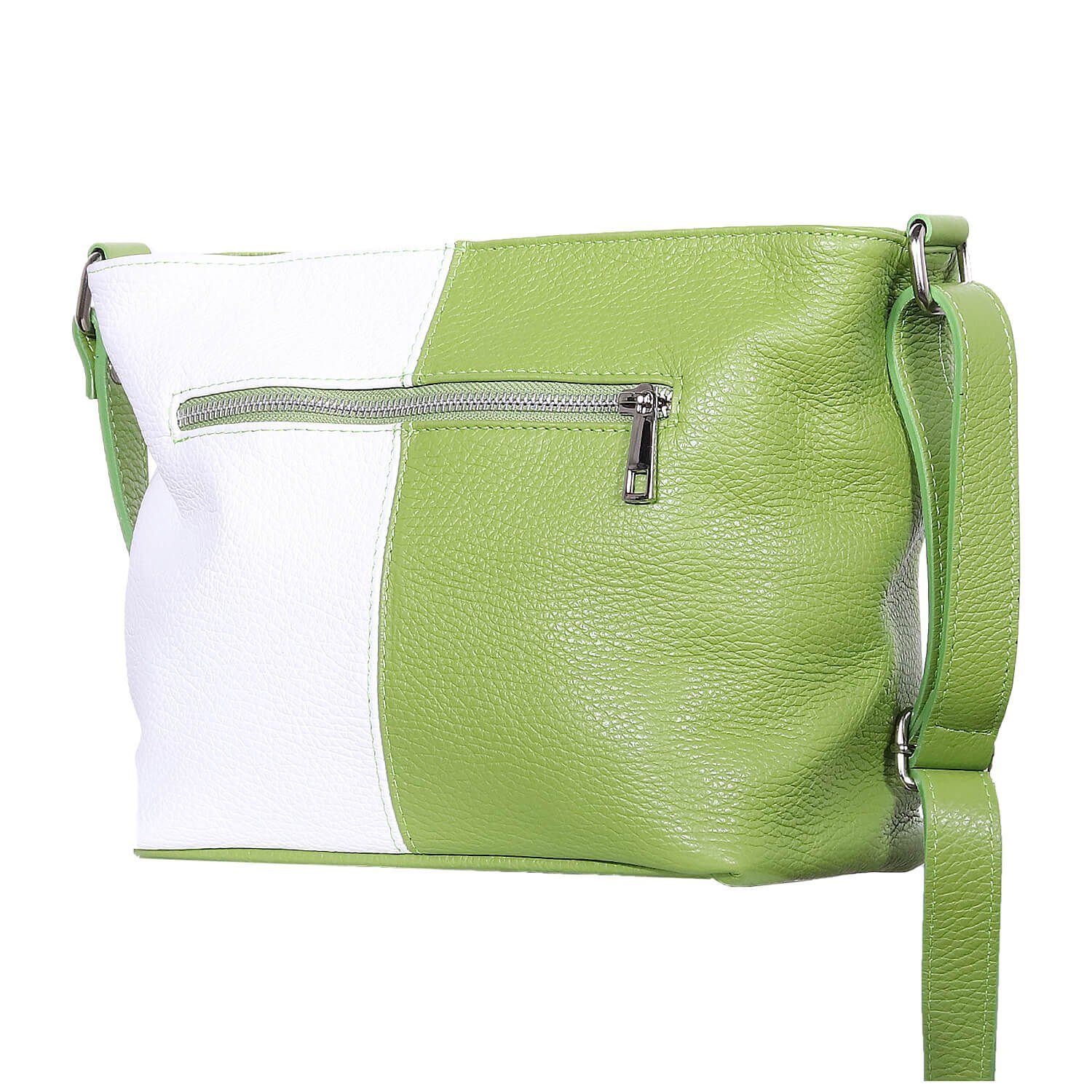 Handtasche Damen