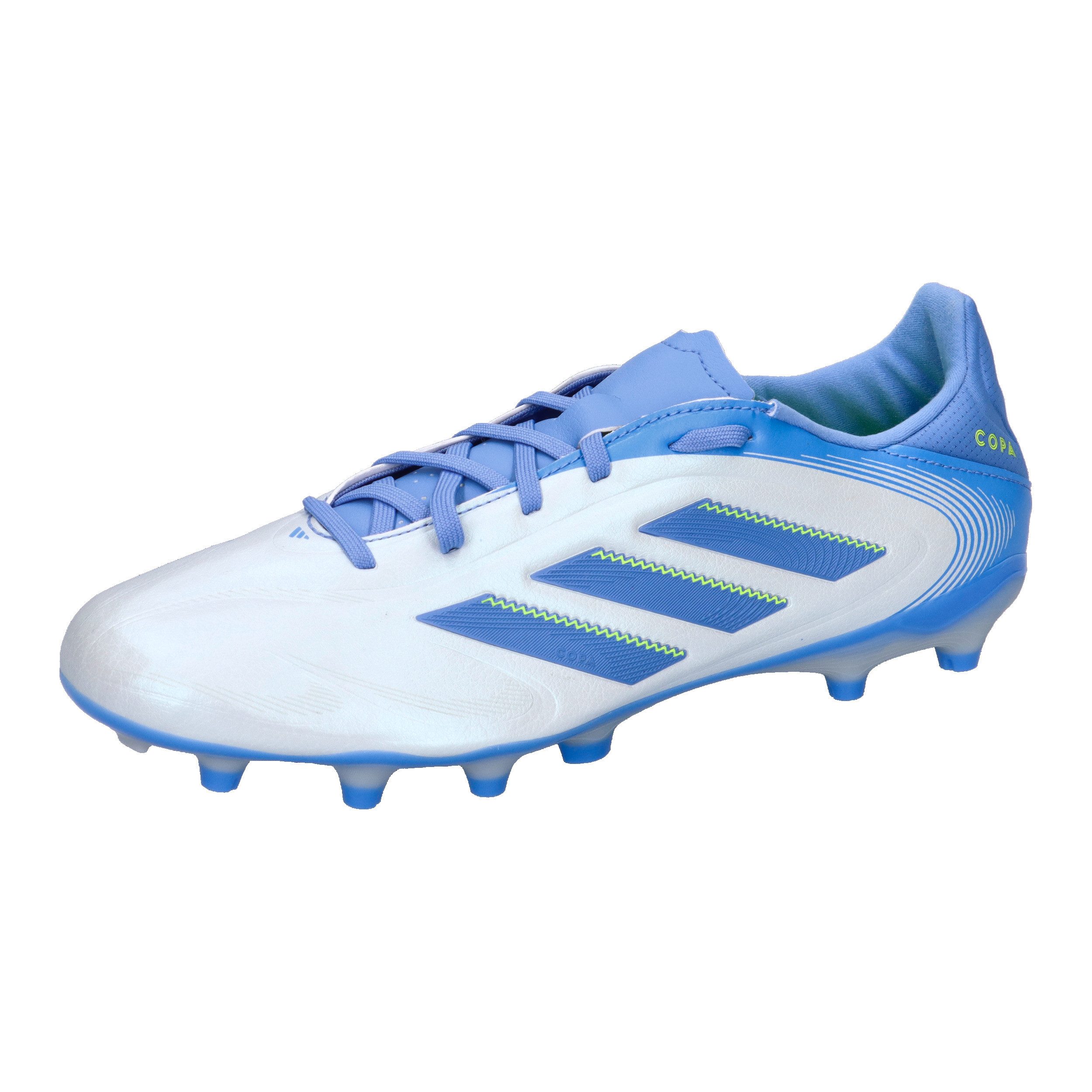 adidas Performance adidas Herren Fußballschuhe COPA günstig online kaufen