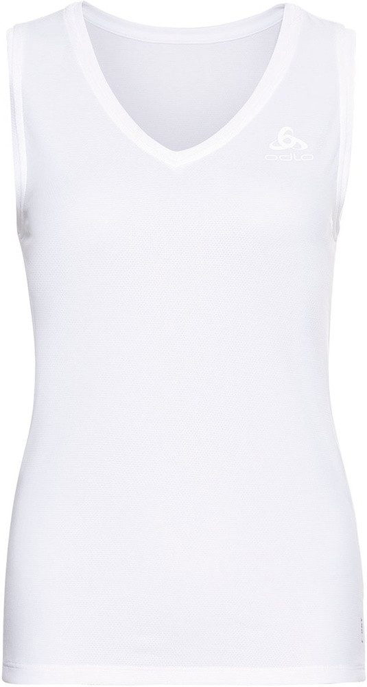 Odlo T-Shirt Active F-Dry Light Eco
