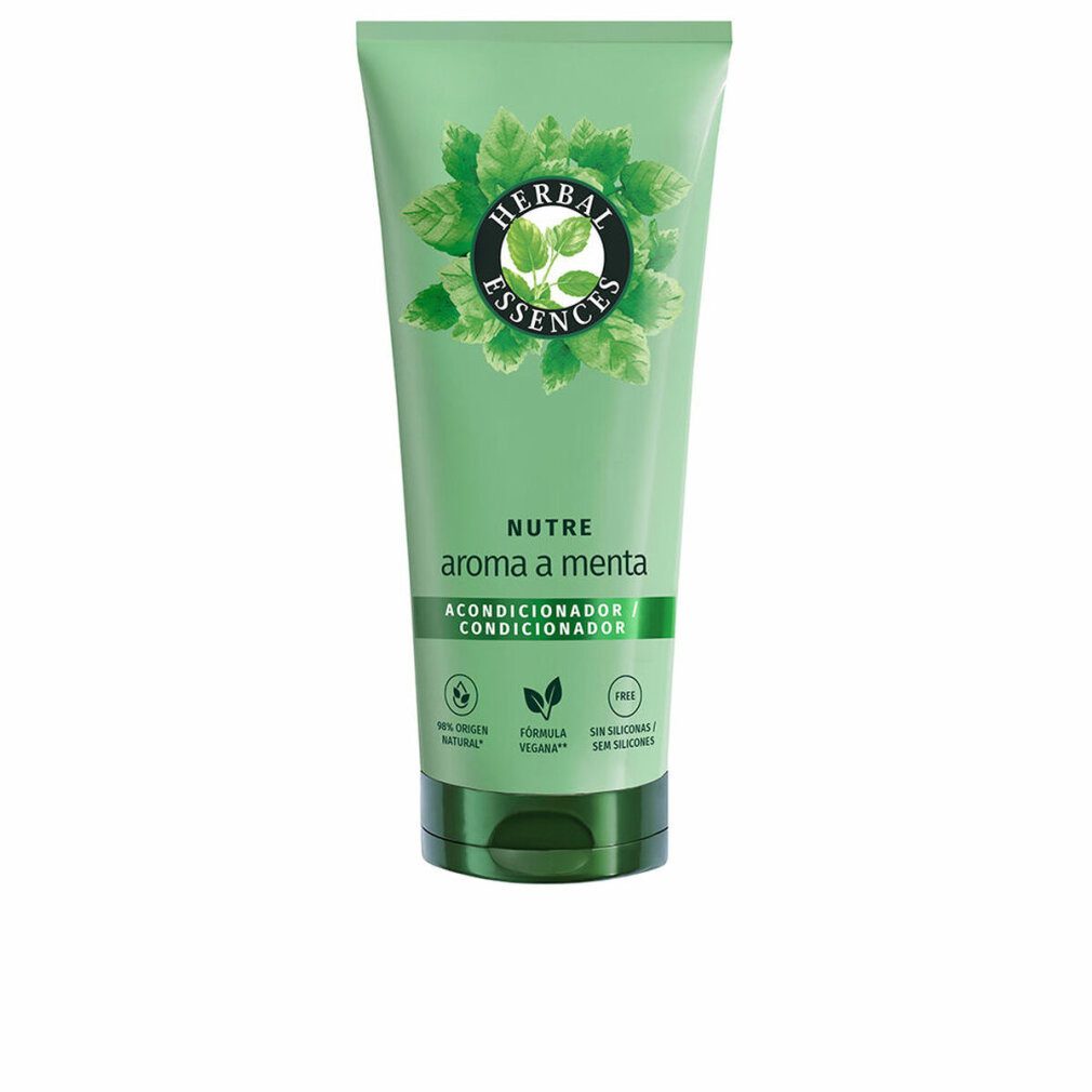 Herbal Essences Уход за волосами-Set MINT pflegende Spülung 250 ml