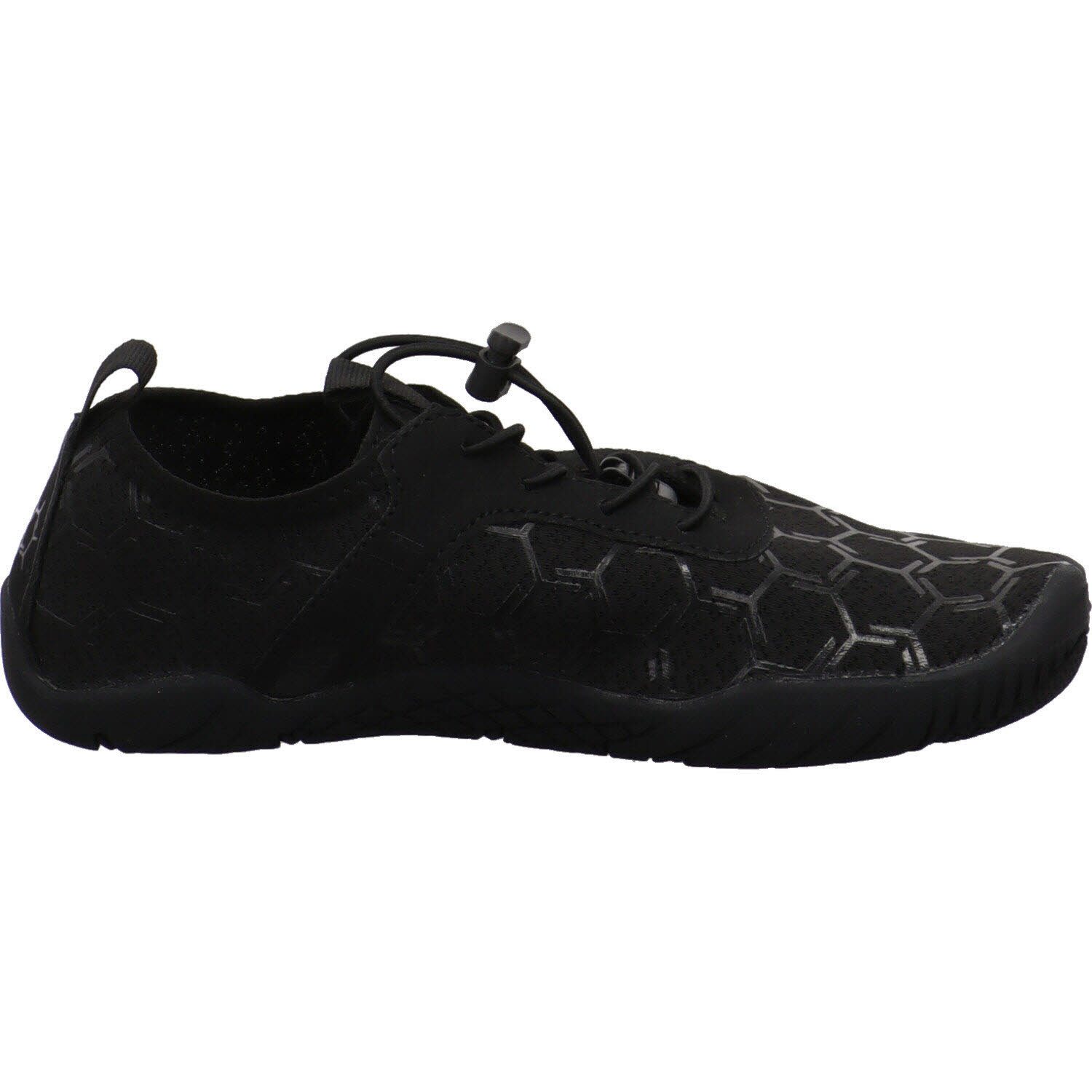 Scandi Trainingsschuh