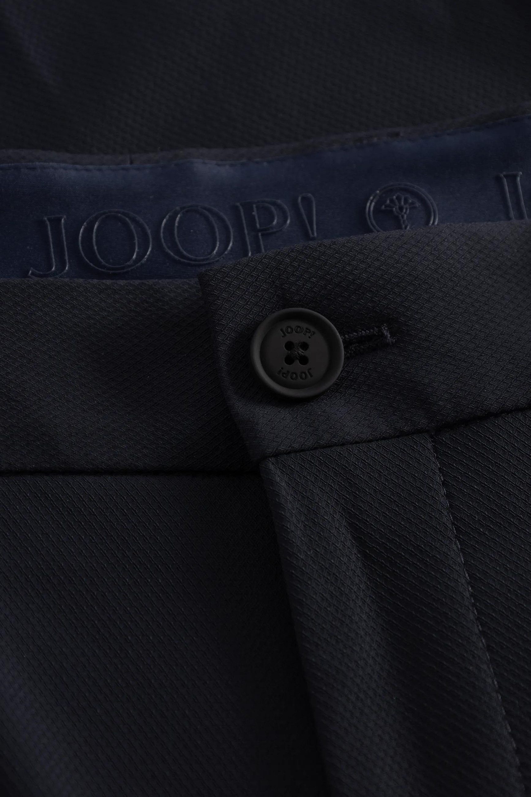 JOOP! Stoffhose JT-DynamicHank (1-tlg)