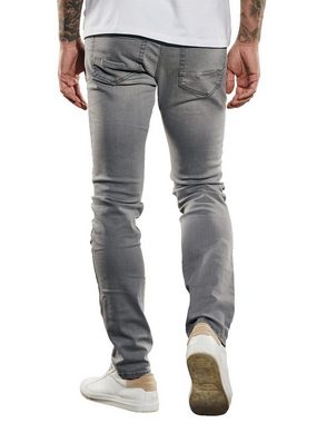 emilio adani Straight-Jeans Jeans regular