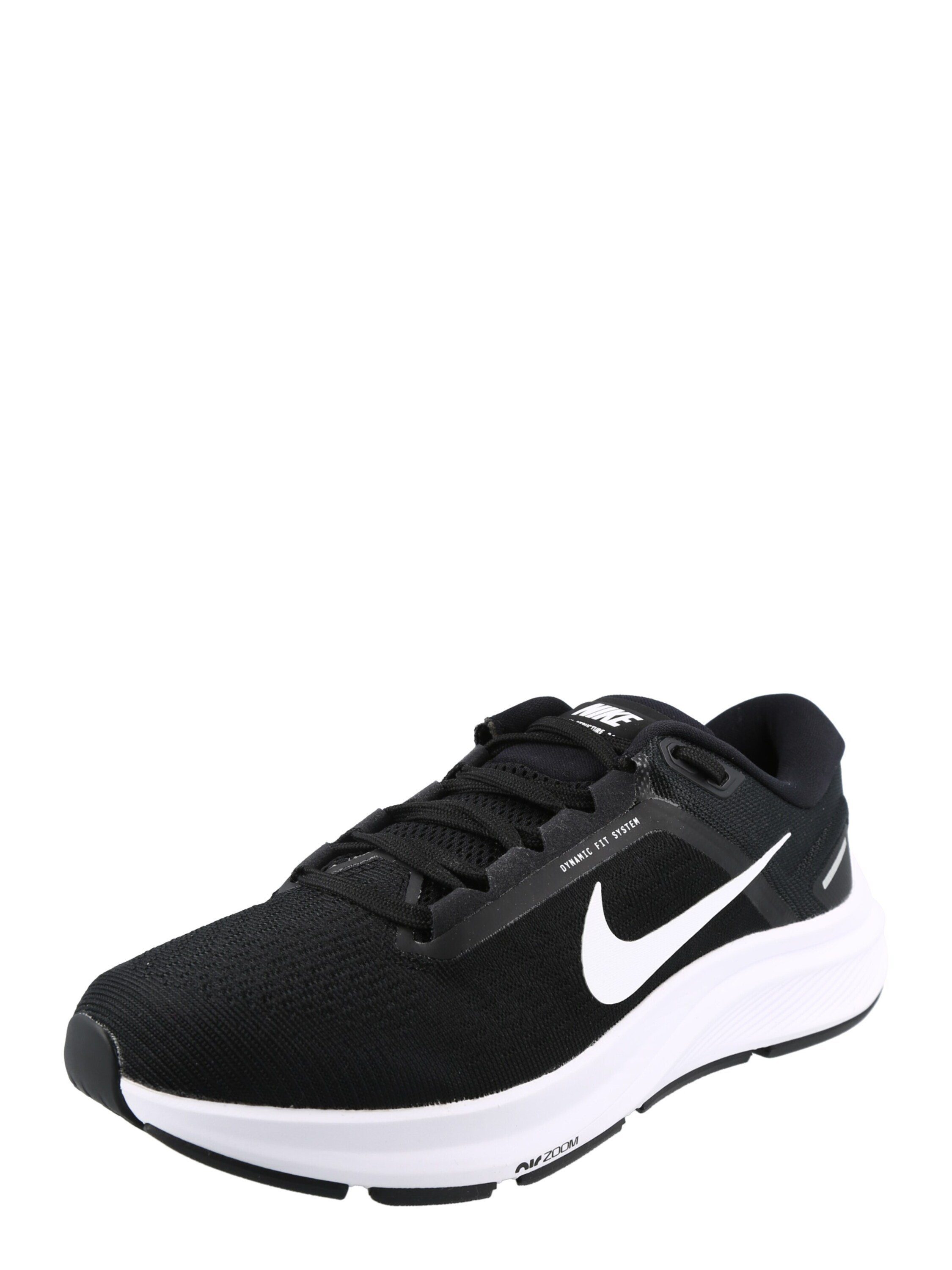 Nike Trainingsschuh (1-tlg)