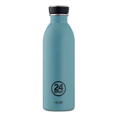 24 Bottles Trinkflasche »Urban«, Edelstahl