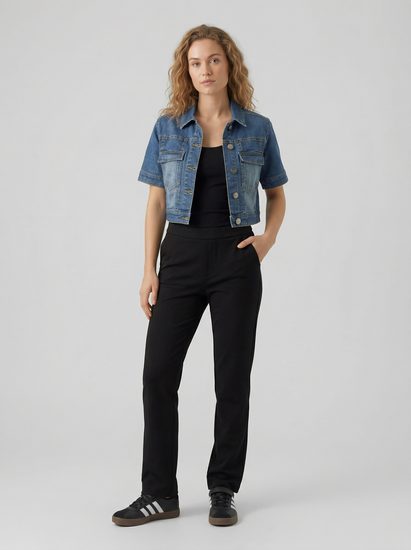 Outfit
