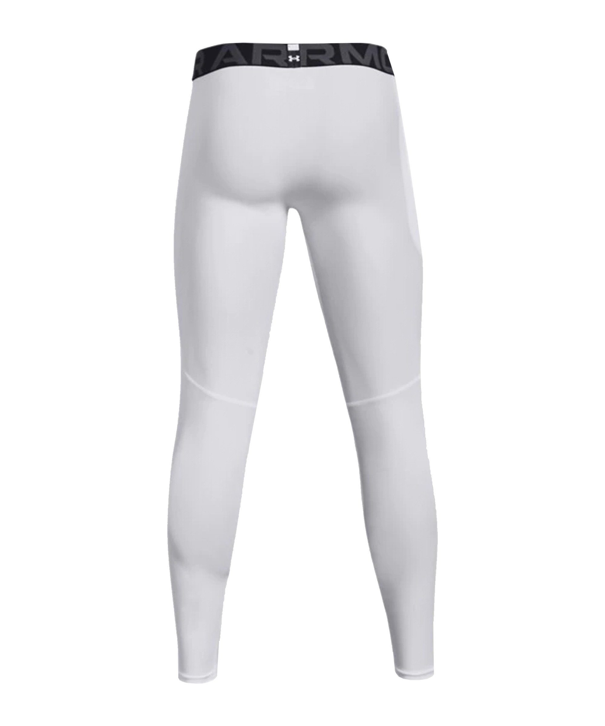 Under Armour® Laufhose Under Armour HG Leggings Tights Herren günstig online kaufen