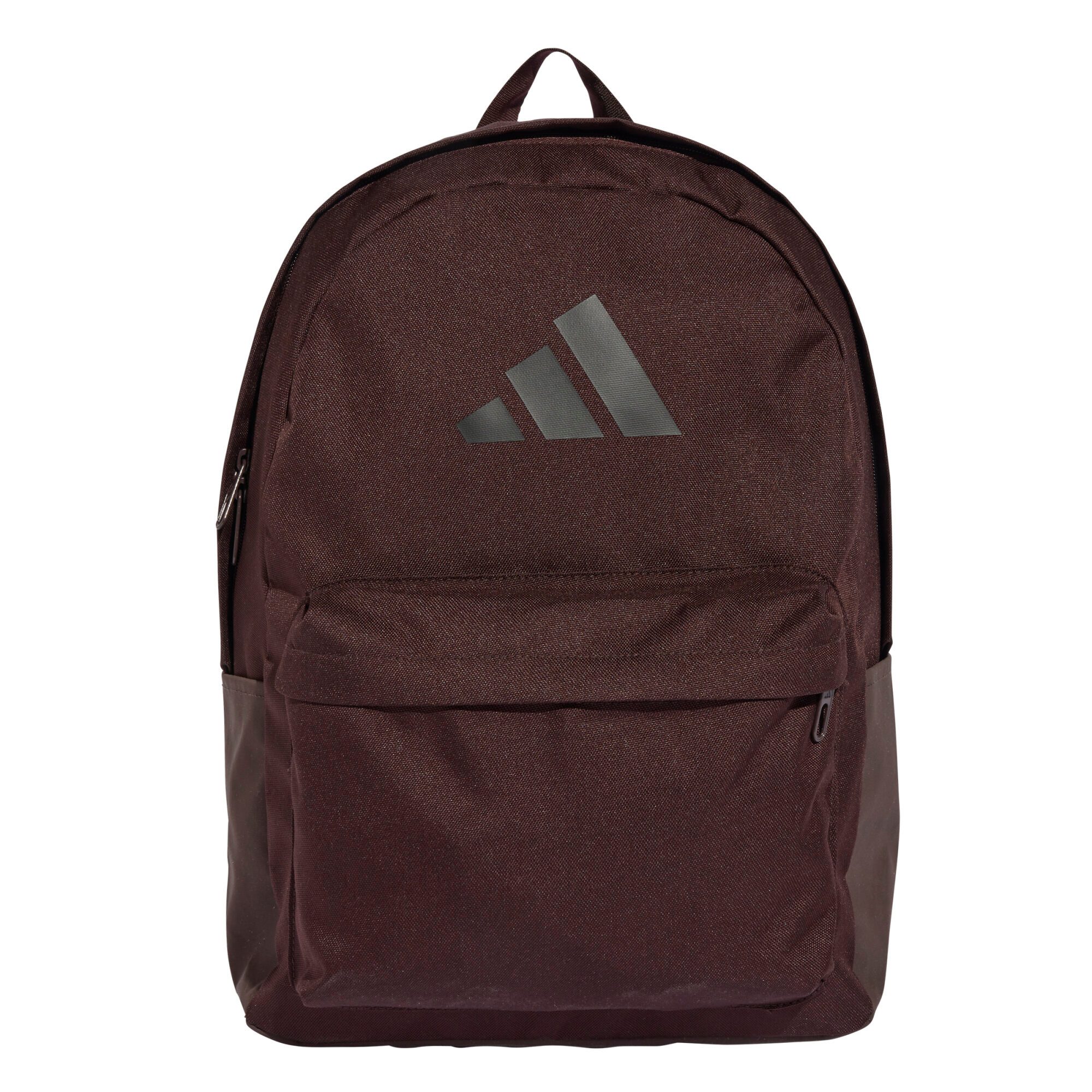adidas Performance Rucksack adidas Rucksack Classic günstig online kaufen