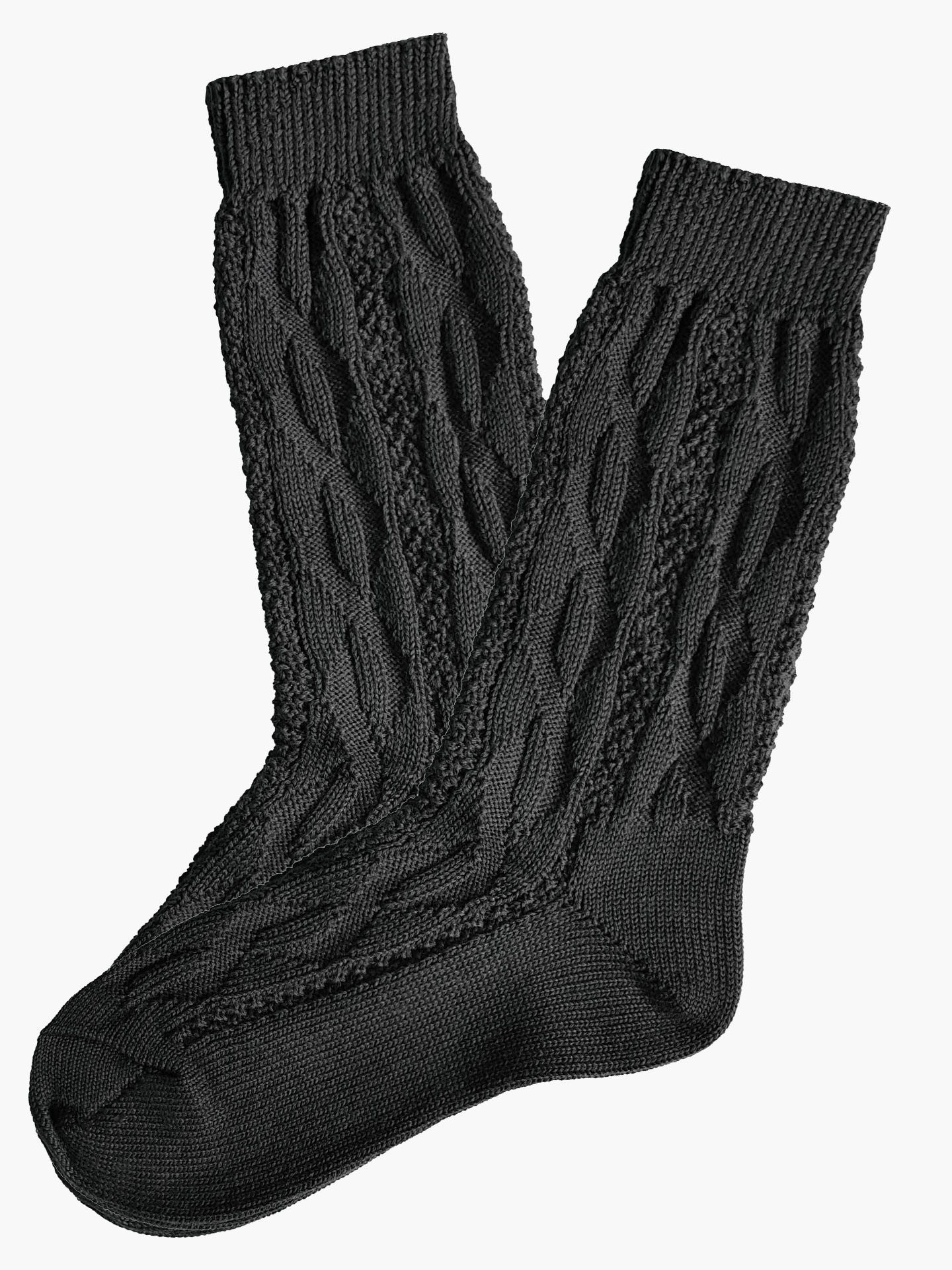 Moschen-Bayern Trachtensocken Trachtensocken Trachtenstrumpf Herren Trachte günstig online kaufen