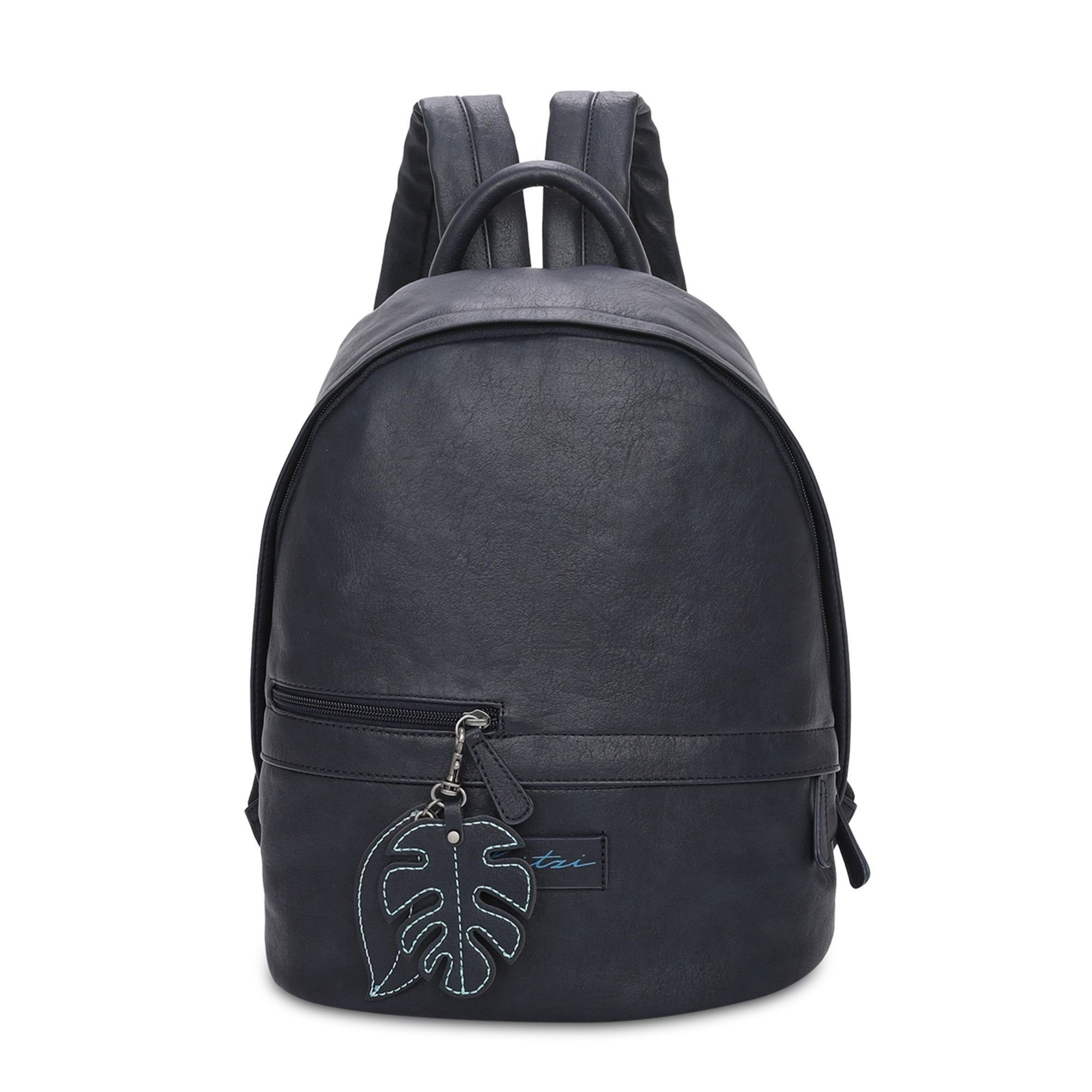 Fritzi aus Preußen Cityrucksack Eco Fritzi07, günstig online kaufen