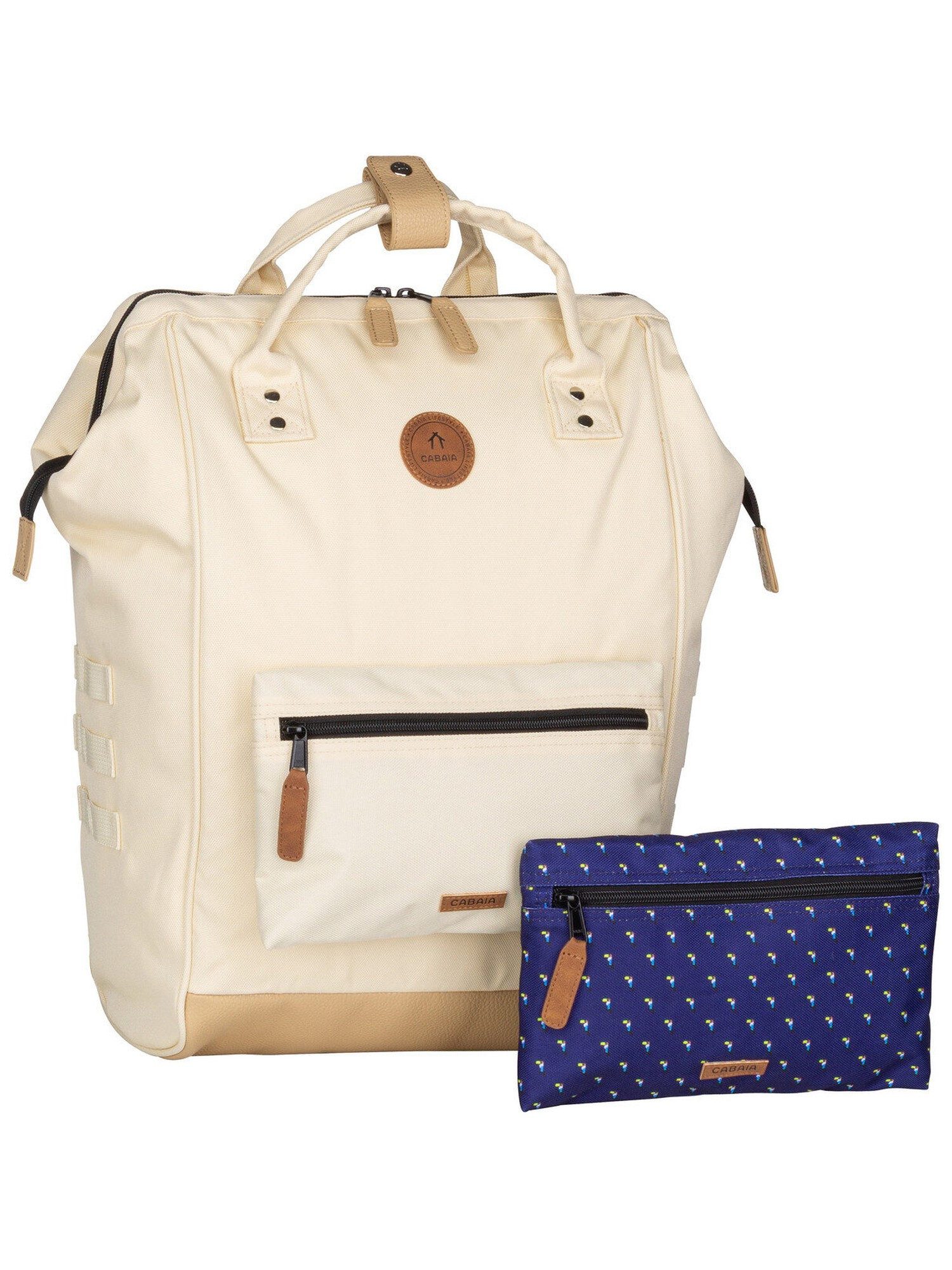 Cap Town Beige
