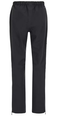 Rab Regenhose Firewall Pants Women