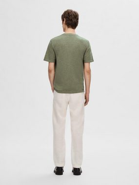 SELECTED HOMME T-Shirt