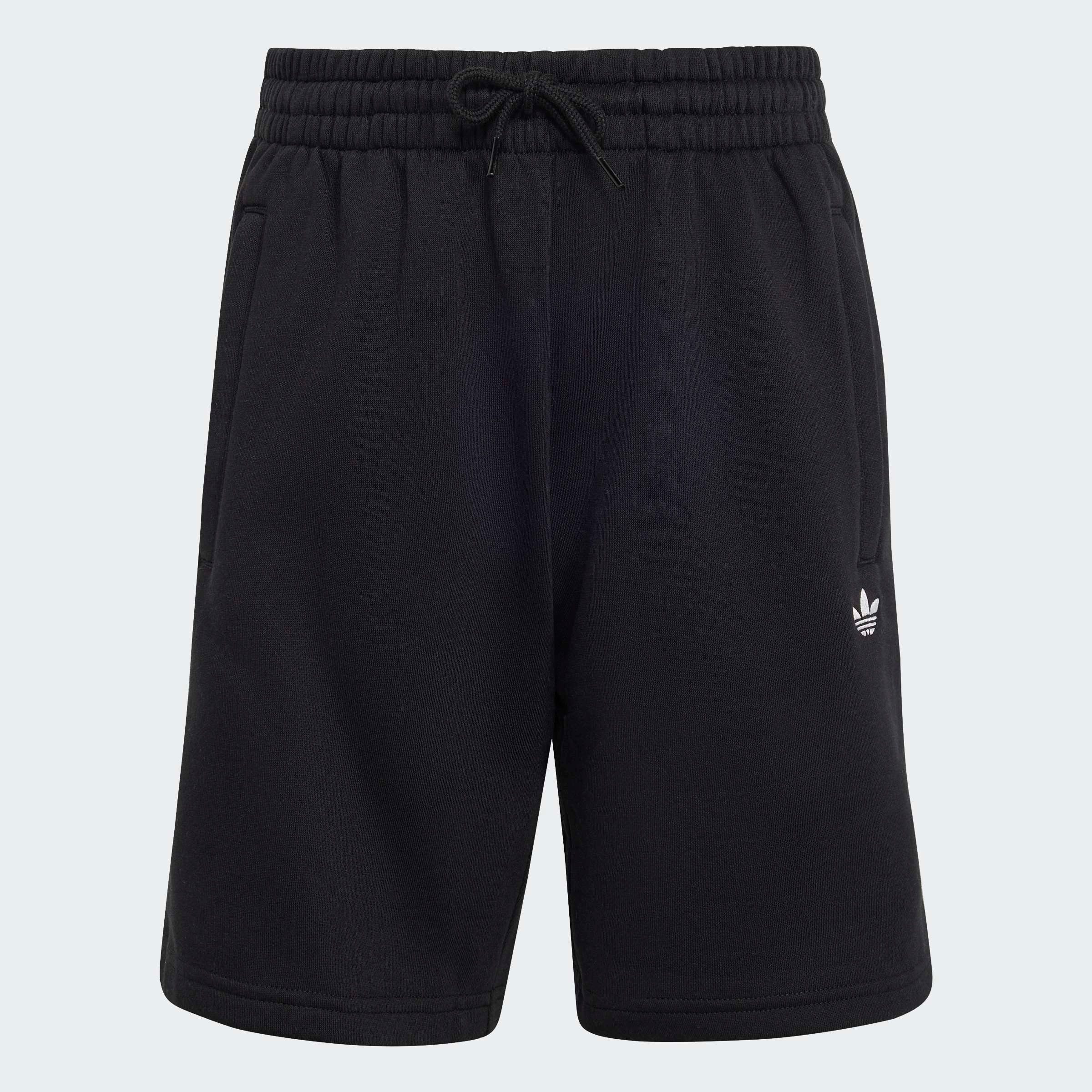 adidas Originals Shorts REGULAR