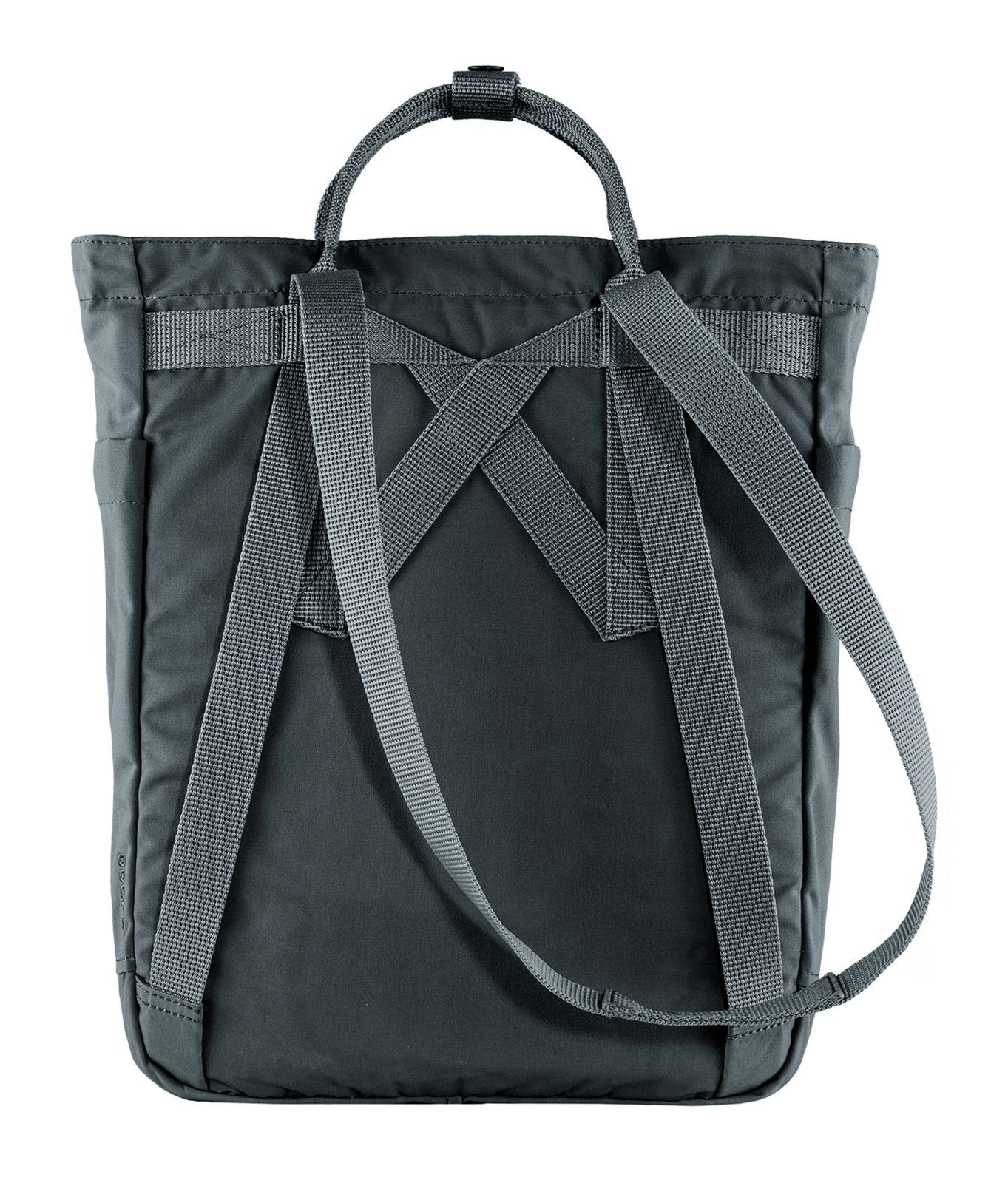 Fjällräven Schultertasche Kånken (Set, 2-tlg)