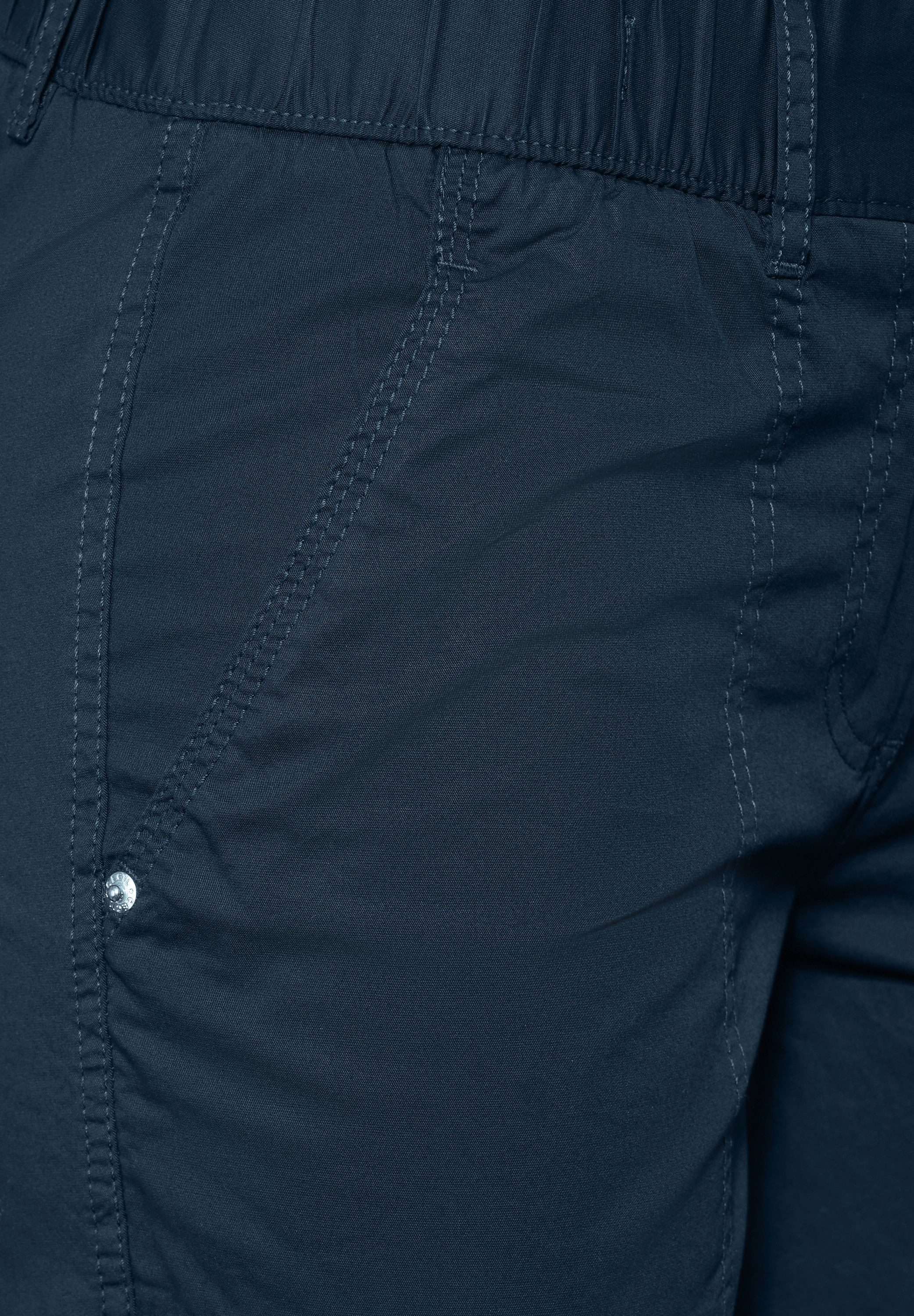CECIL 5-Pocket-Hose