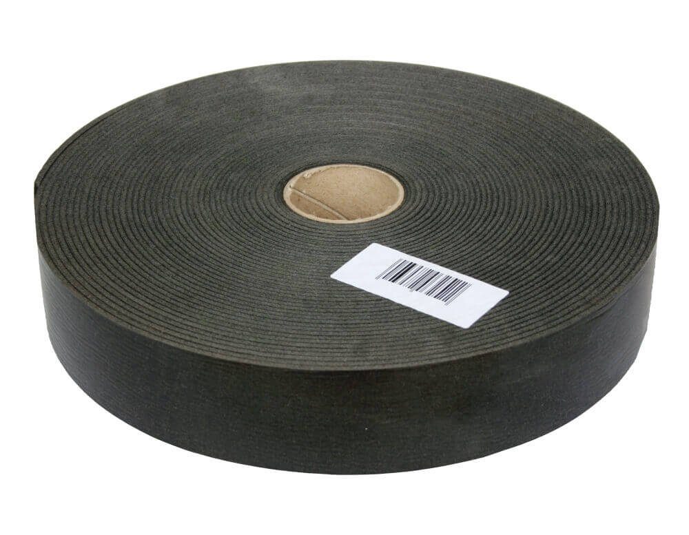 Thumbnail - KNAUF Dichtband Knauf Dichtungsband 30 m Rolle, 5 cm breit