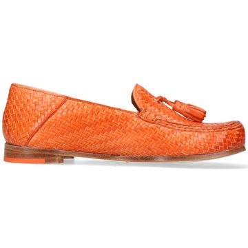 Melvin & Hamilton Thea 1 Loafer