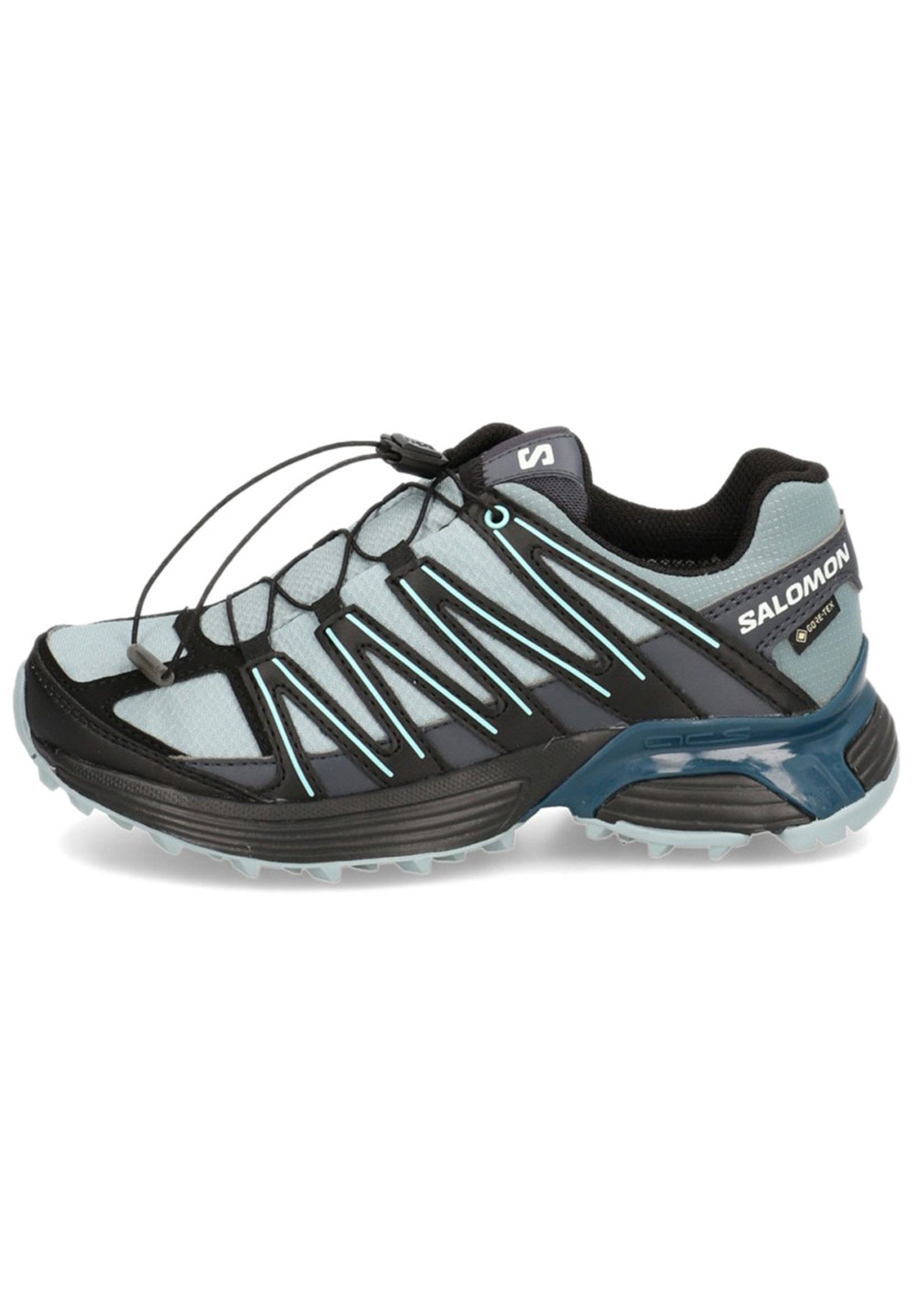 Salomon XT Backbone Prime GTX W Sneaker