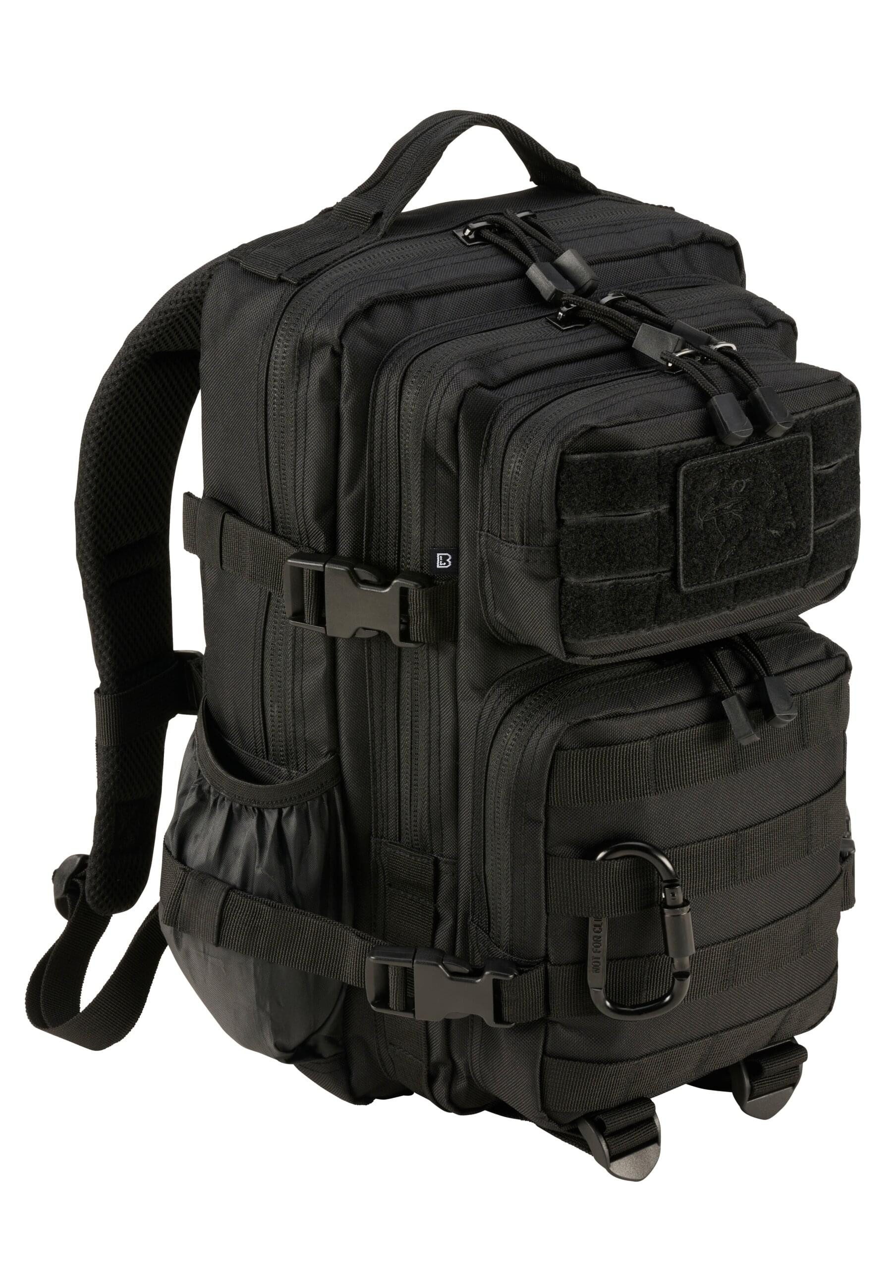 Rucksack Brandit Kinder Kids US Cooper backpack