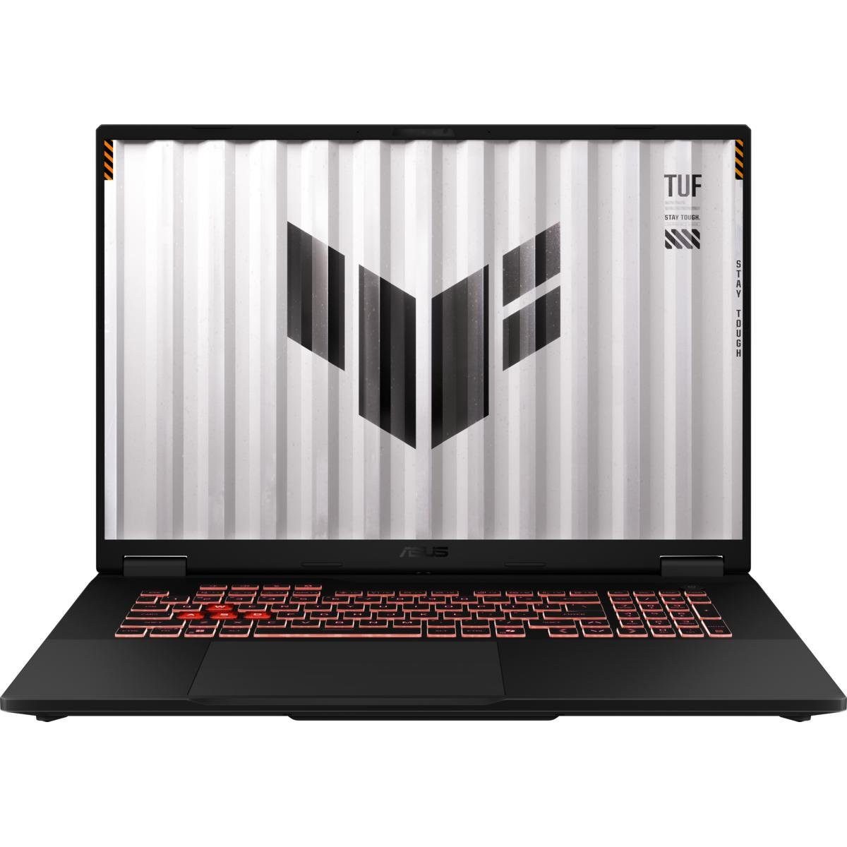 TUF Gaming A16 FA808UM-S8064 Gaming-Notebook