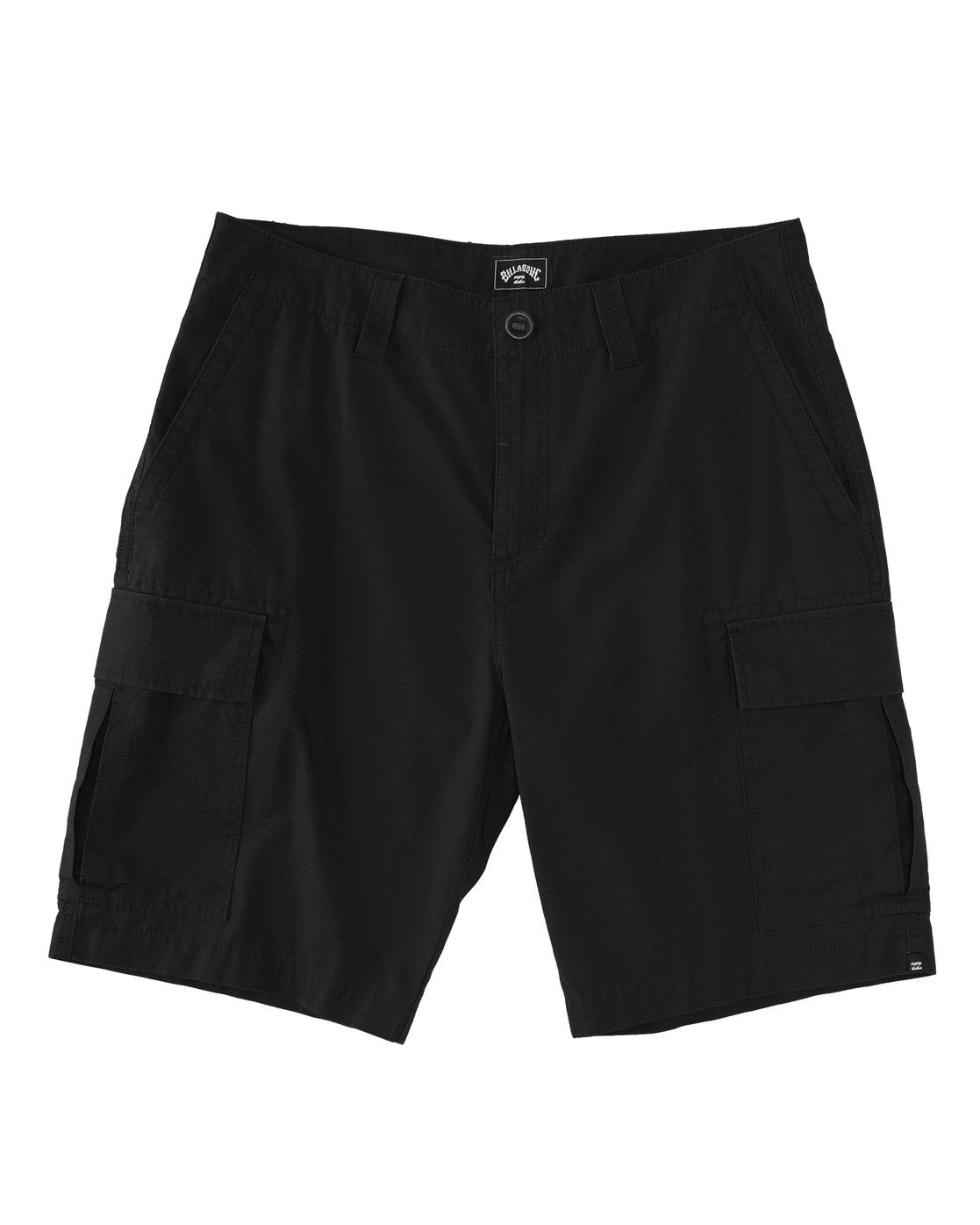 Billabong Cargoshorts Combat