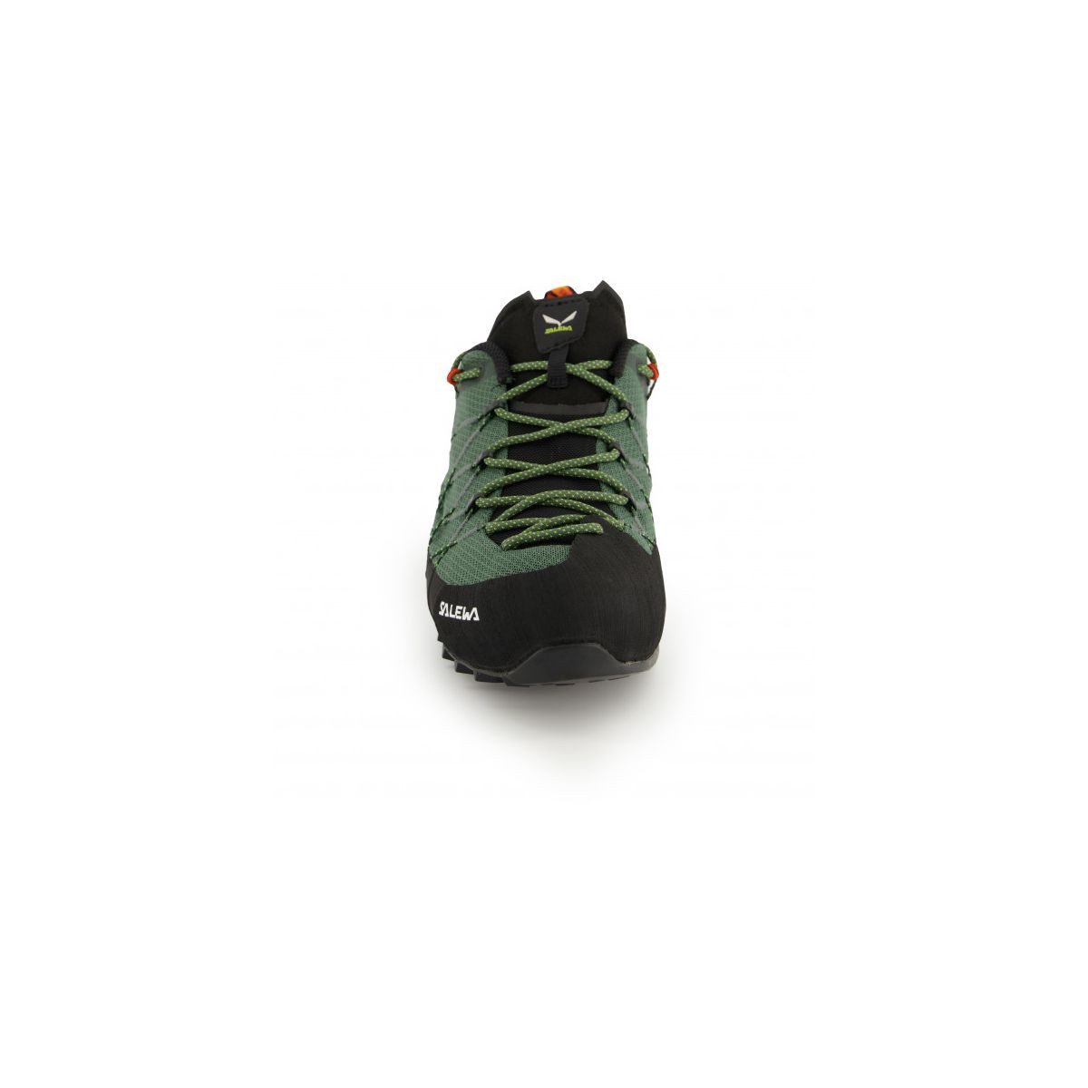 Salewa Wildfire 2 M Hikingschuh Vielseitiger Bergschuh für Herren mit nachhaltigem Design, ideal für