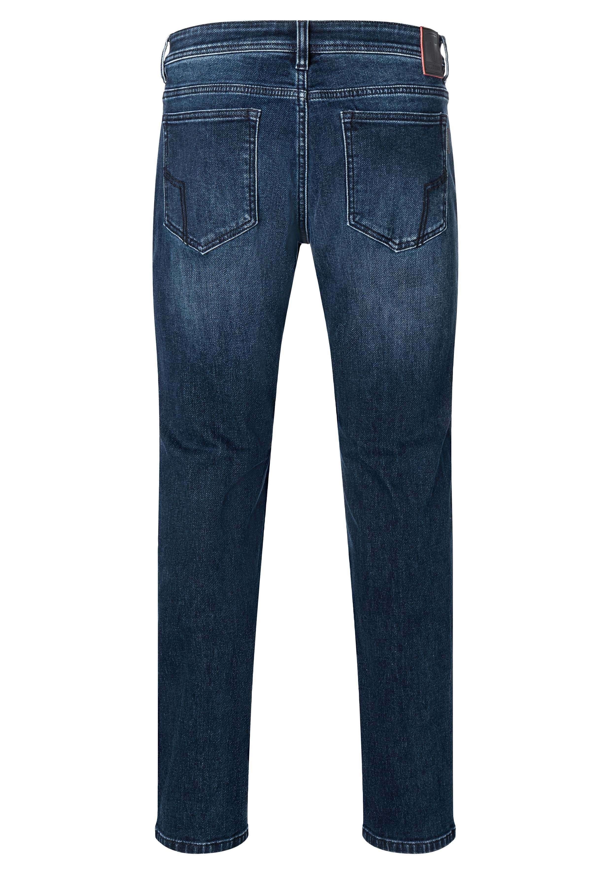 TIMEZONE 5-Pocket-Jeans